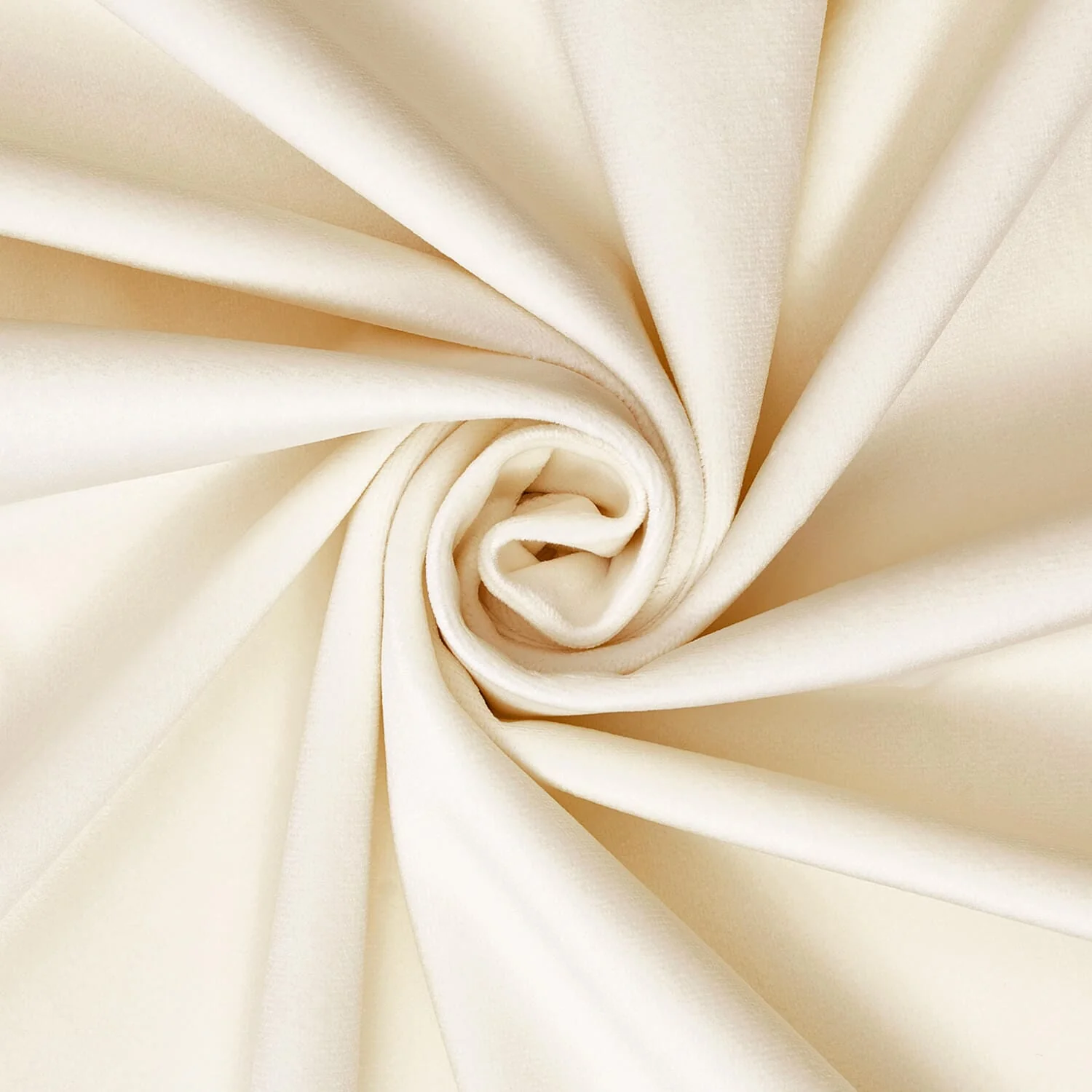 Upholstery Holland Flocking Velvet - Image 8