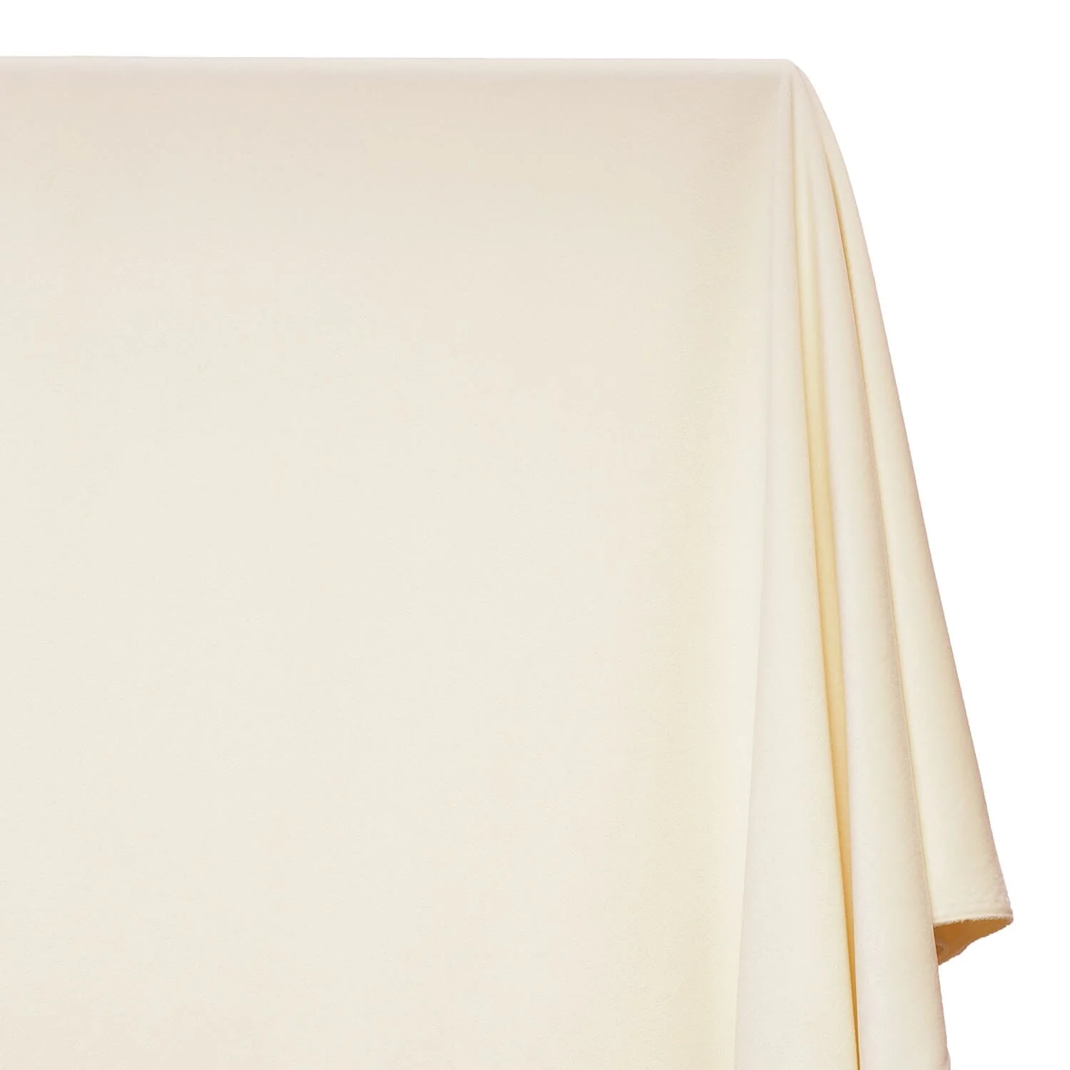 Upholstery Holland Flocking Velvet - Image 9