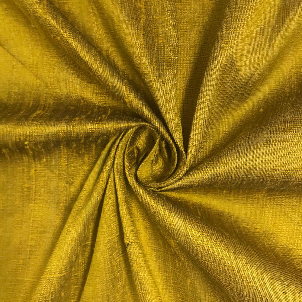 Iridescent Silk Dupioni (45 Inch) - Image 24