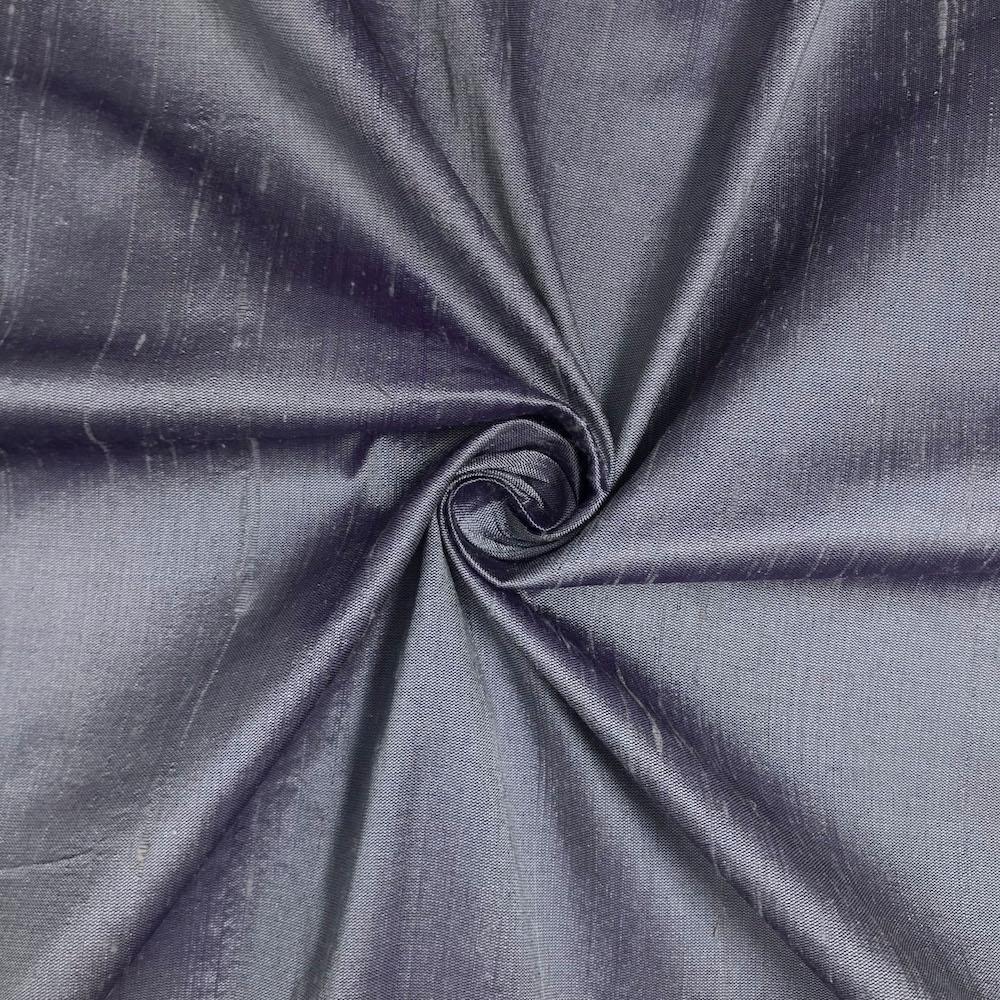 Iridescent Silk Dupioni (45 Inch) - Image 64