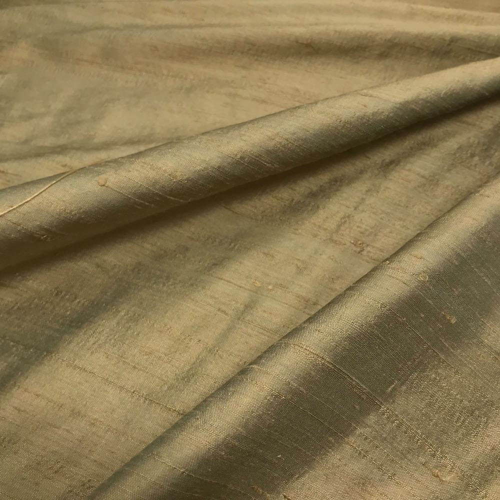 Iridescent Silk Dupioni (45 Inch) - Image 9