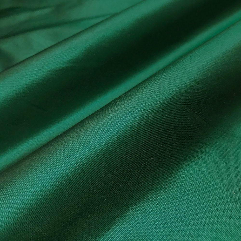 Iridescent Silk Taffeta (60 Inch) - Image 31