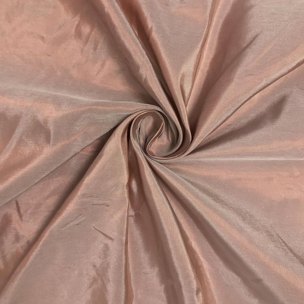 Iridescent Silk Taffeta (60 Inch) - Image 38