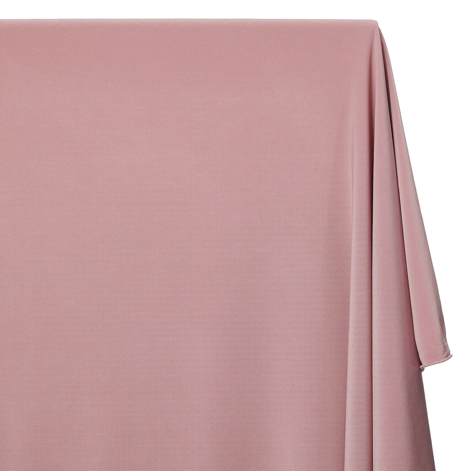 ITY Knit Jersey - Image 11