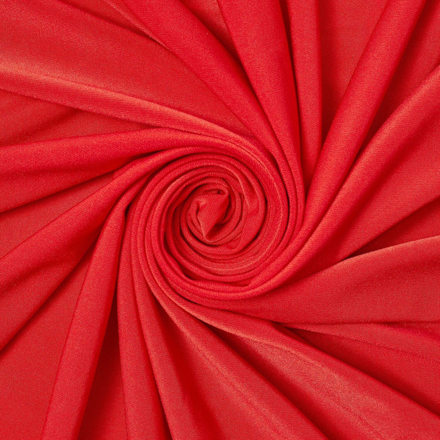 ITY Knit Jersey - Image 20