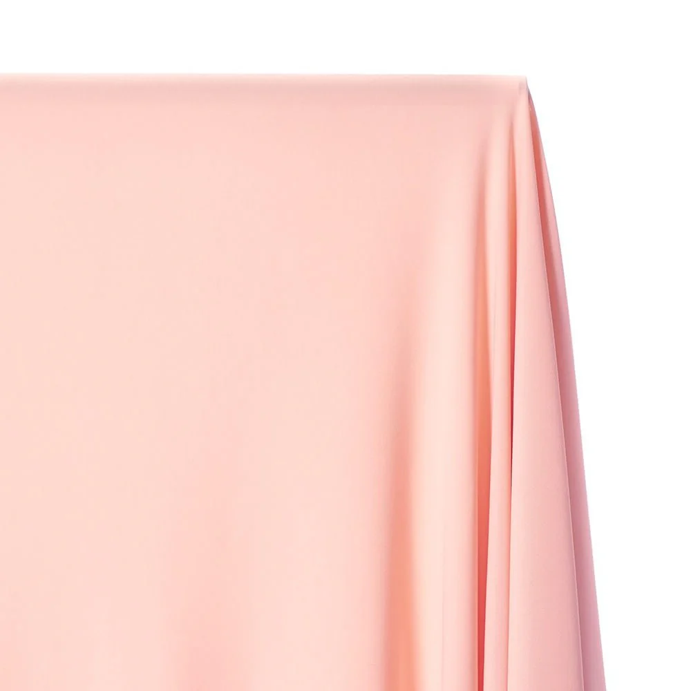 ITY Knit Jersey - Image 7