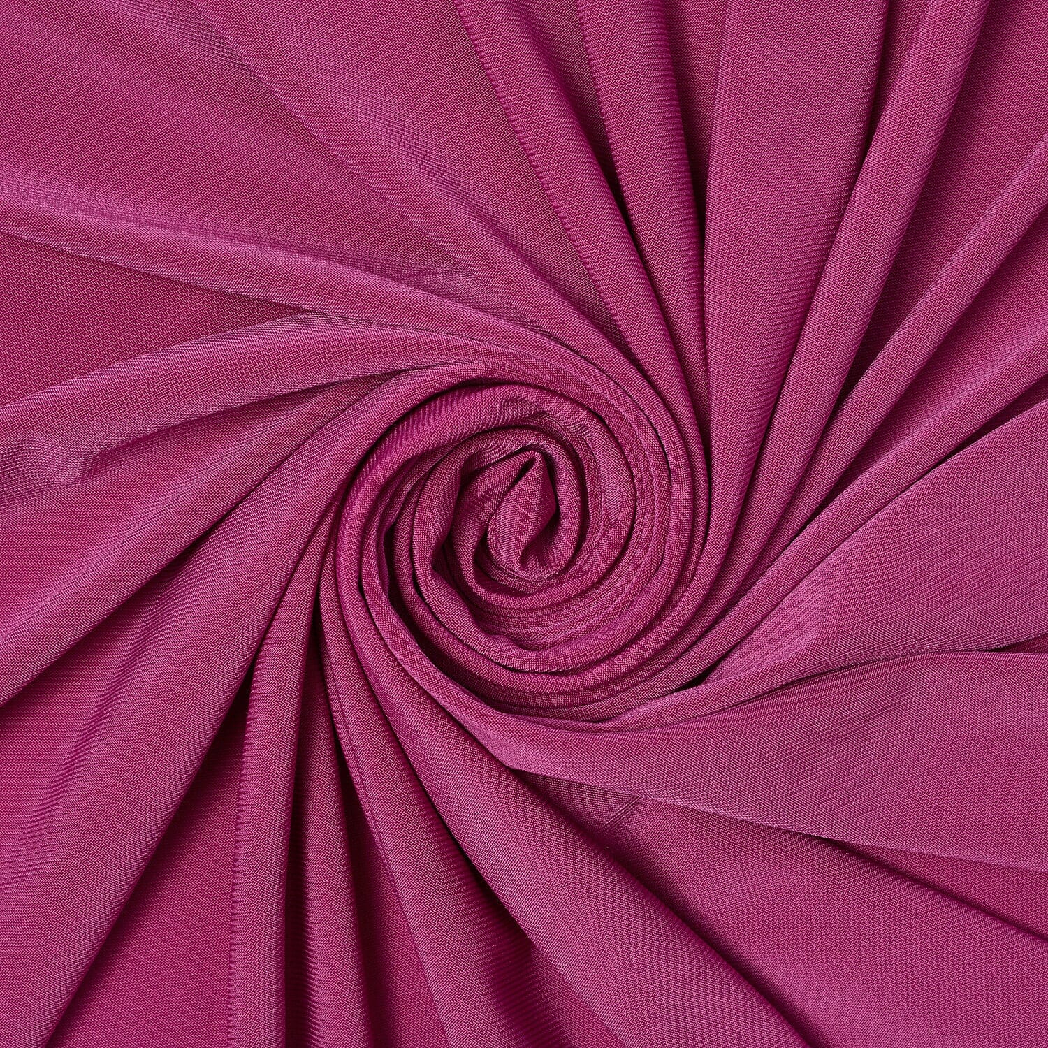 ITY Knit Jersey - Image 76