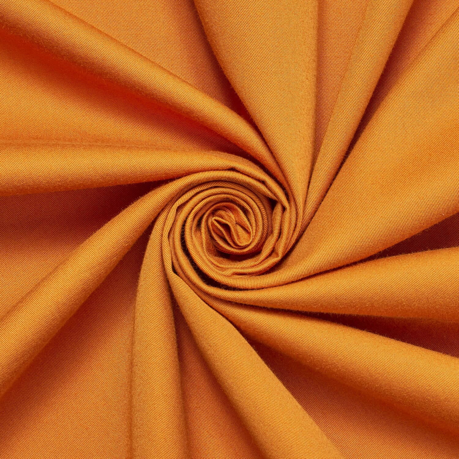 Julien Brushed Twill - Image 11