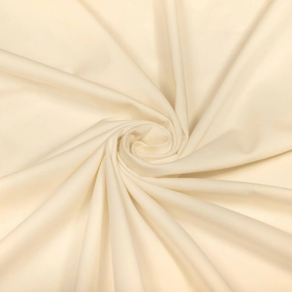 Julien Brushed Twill - Image 13