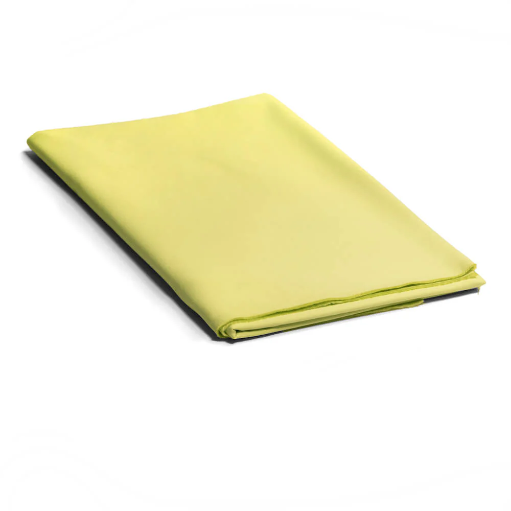 Julien Brushed Twill - Image 17