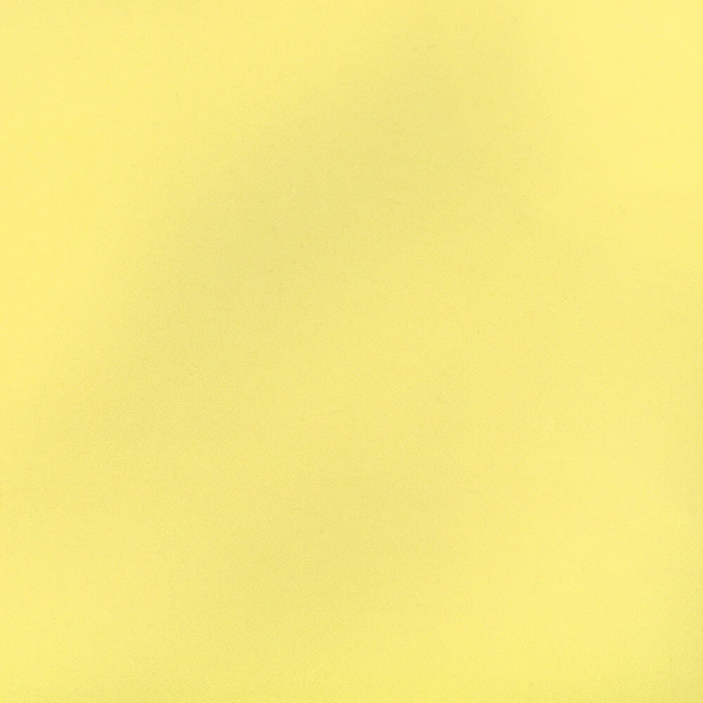 Julien Brushed Twill - Image 18