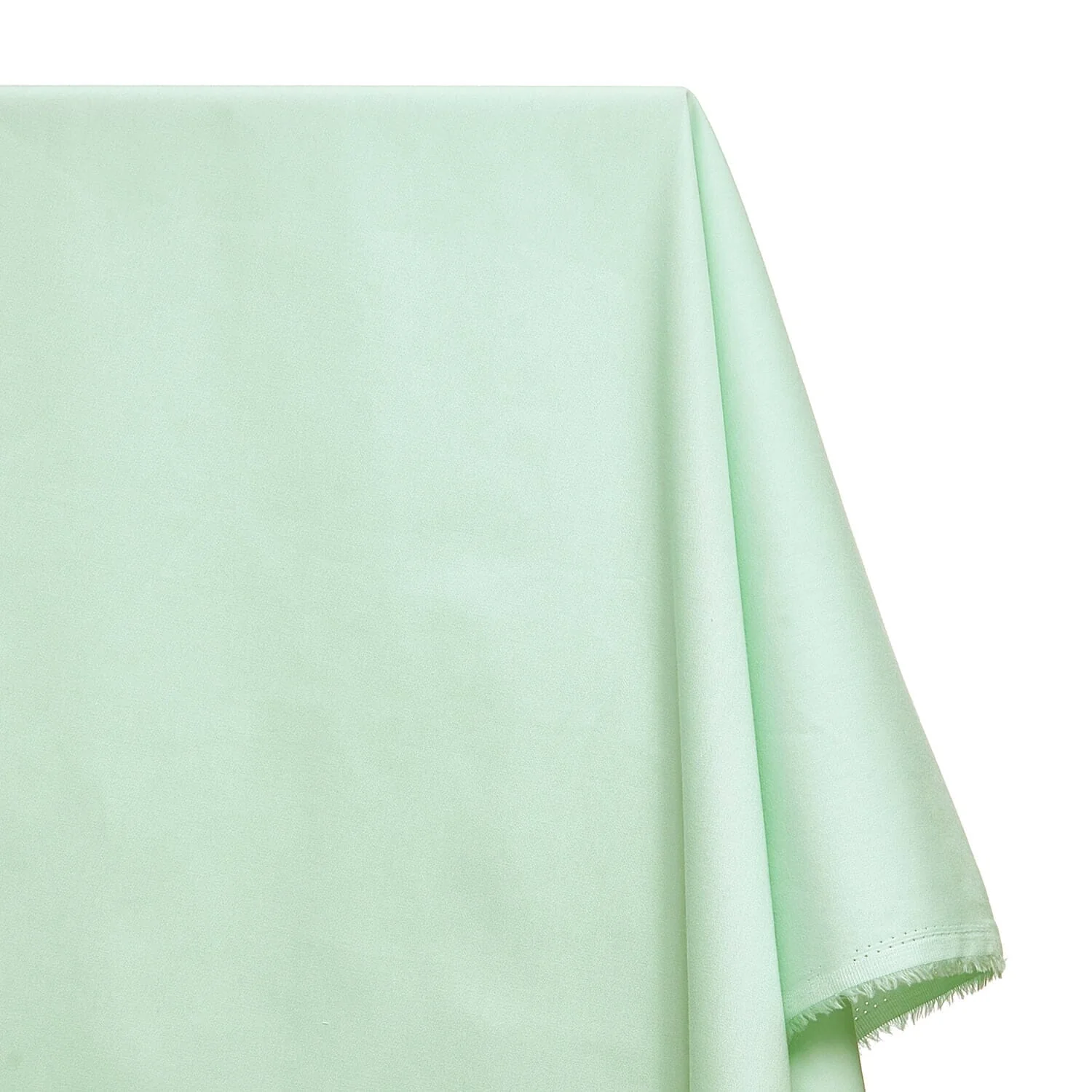 Julien Brushed Twill - Image 20