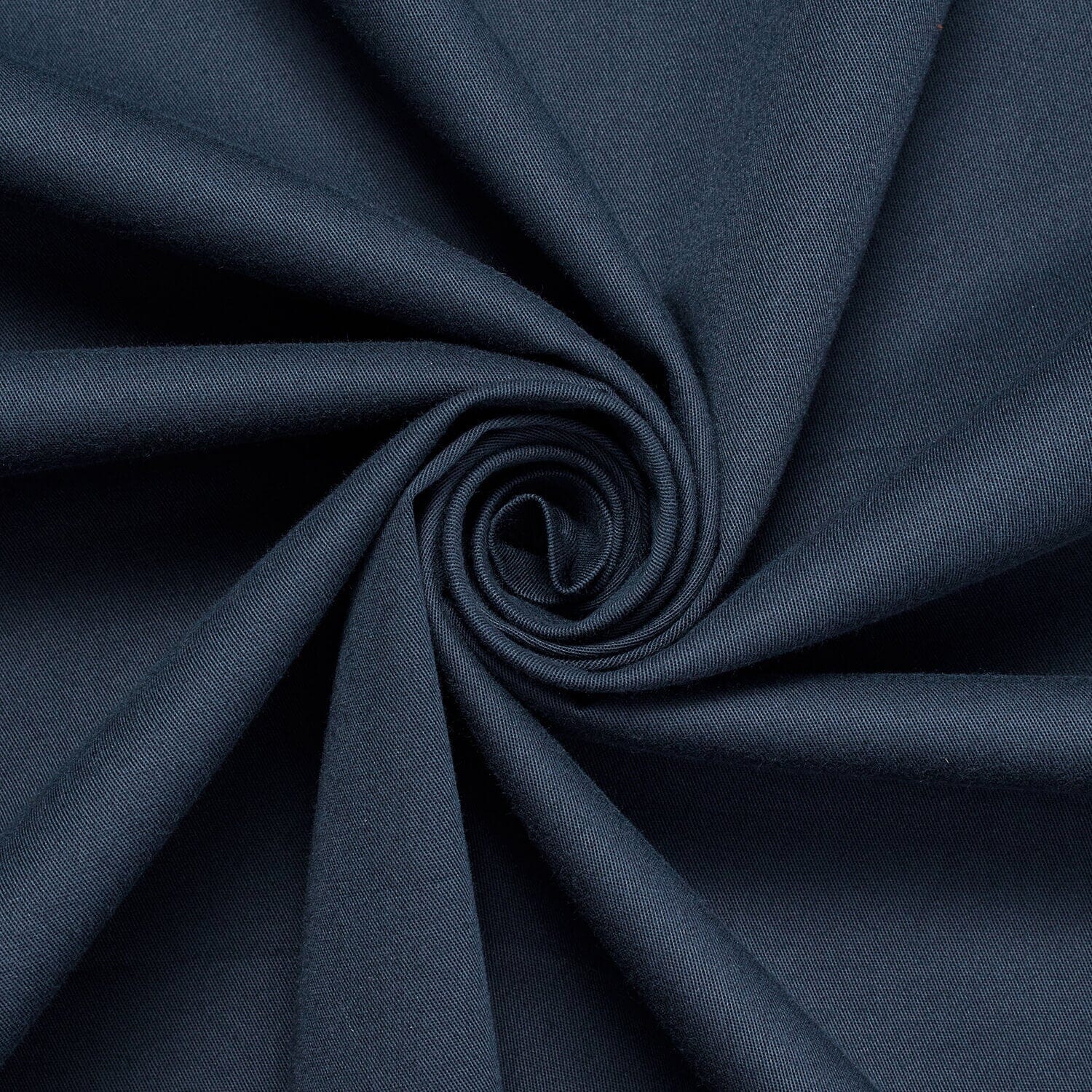 Julien Brushed Twill - Image 23
