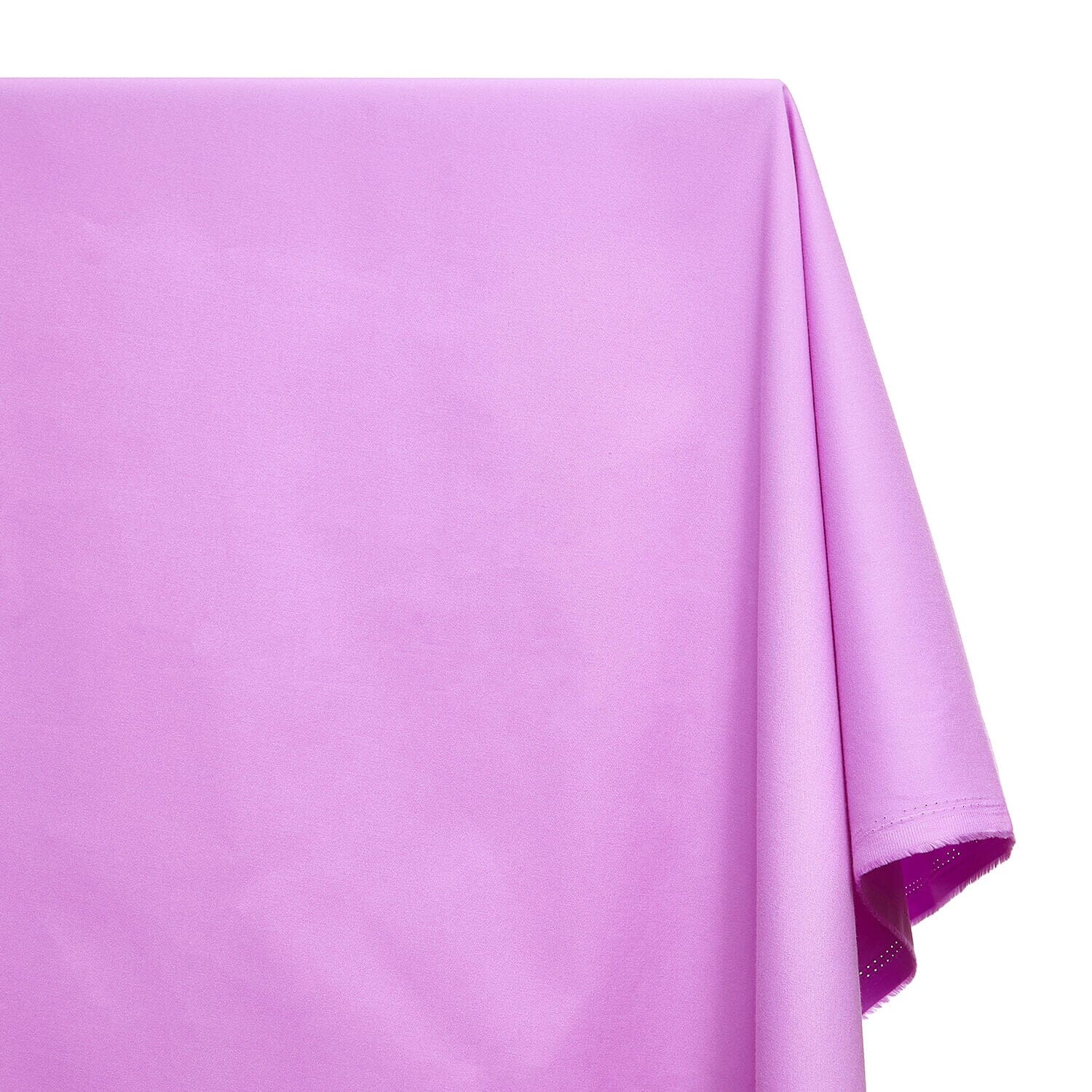 Julien Brushed Twill - Image 25