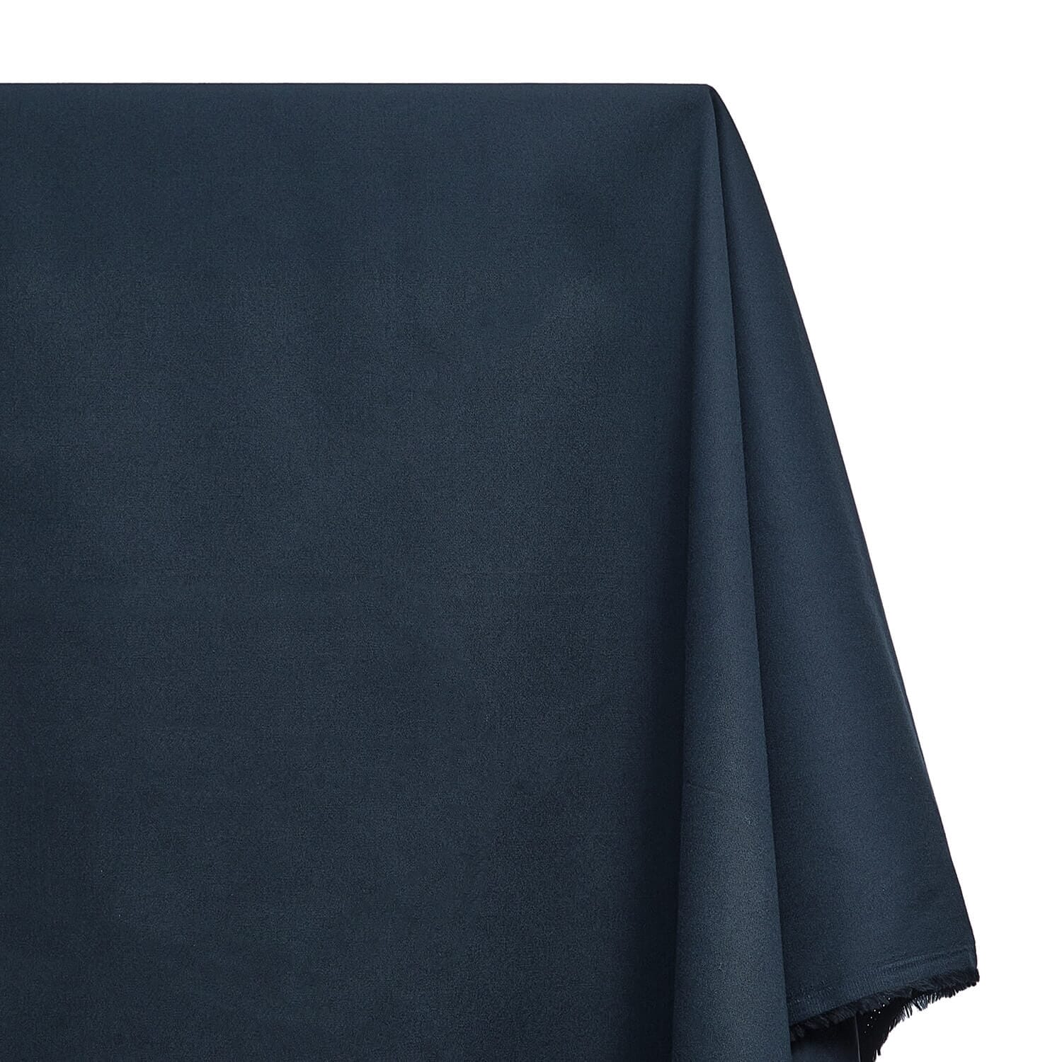 Julien Brushed Twill - Image 26