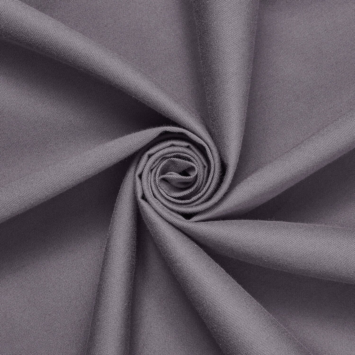 Julien Brushed Twill - Image 27