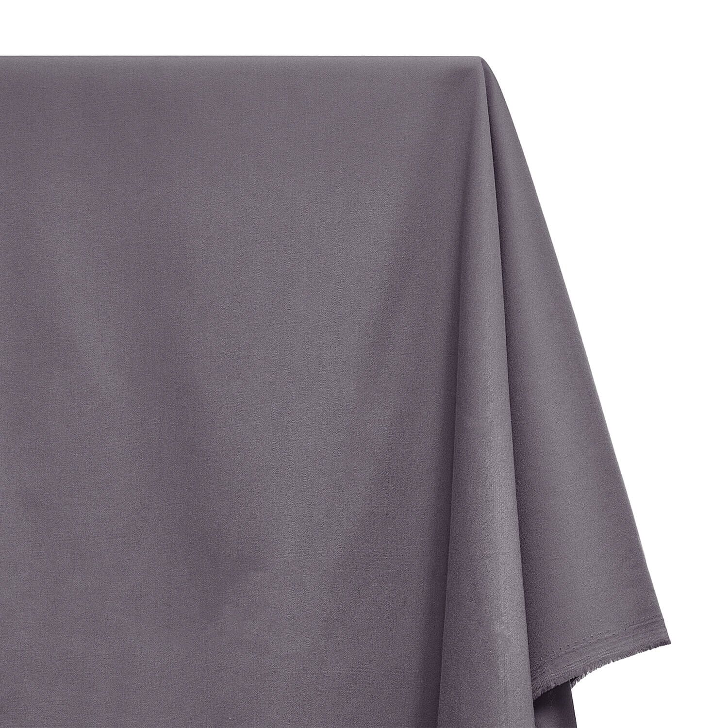 Julien Brushed Twill - Image 28