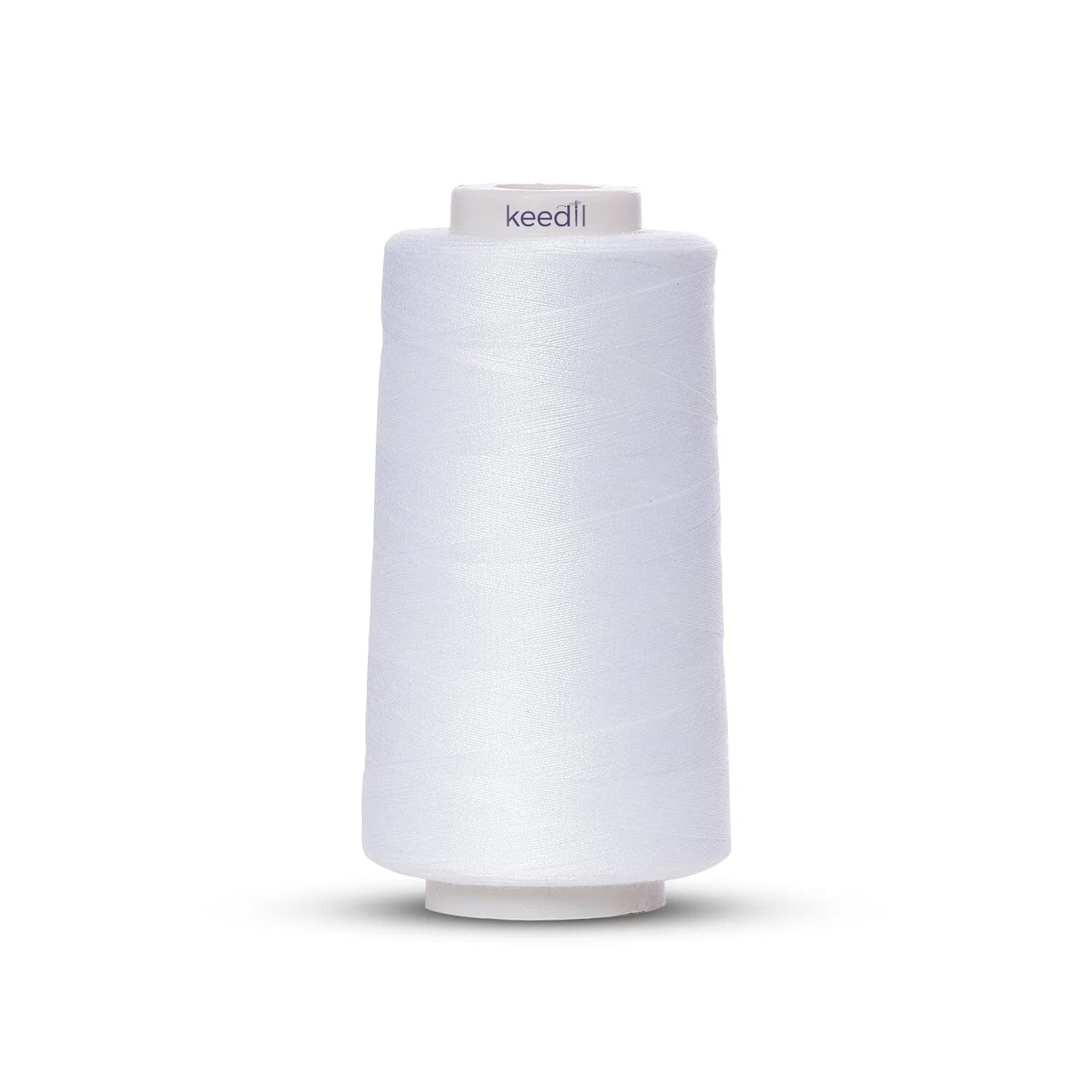 Keedil® All Purpose Serger Thread - Image 2