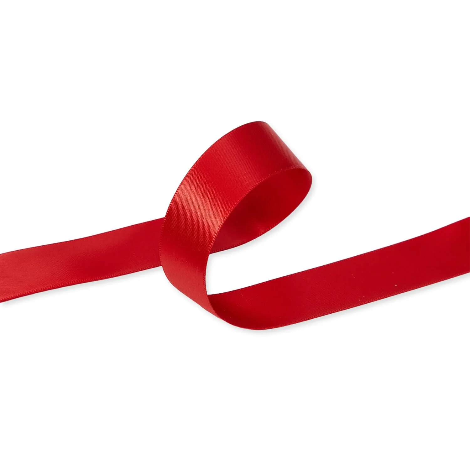 Keedil® Double-Face Satin Ribbon (1 Inch) - Image 13
