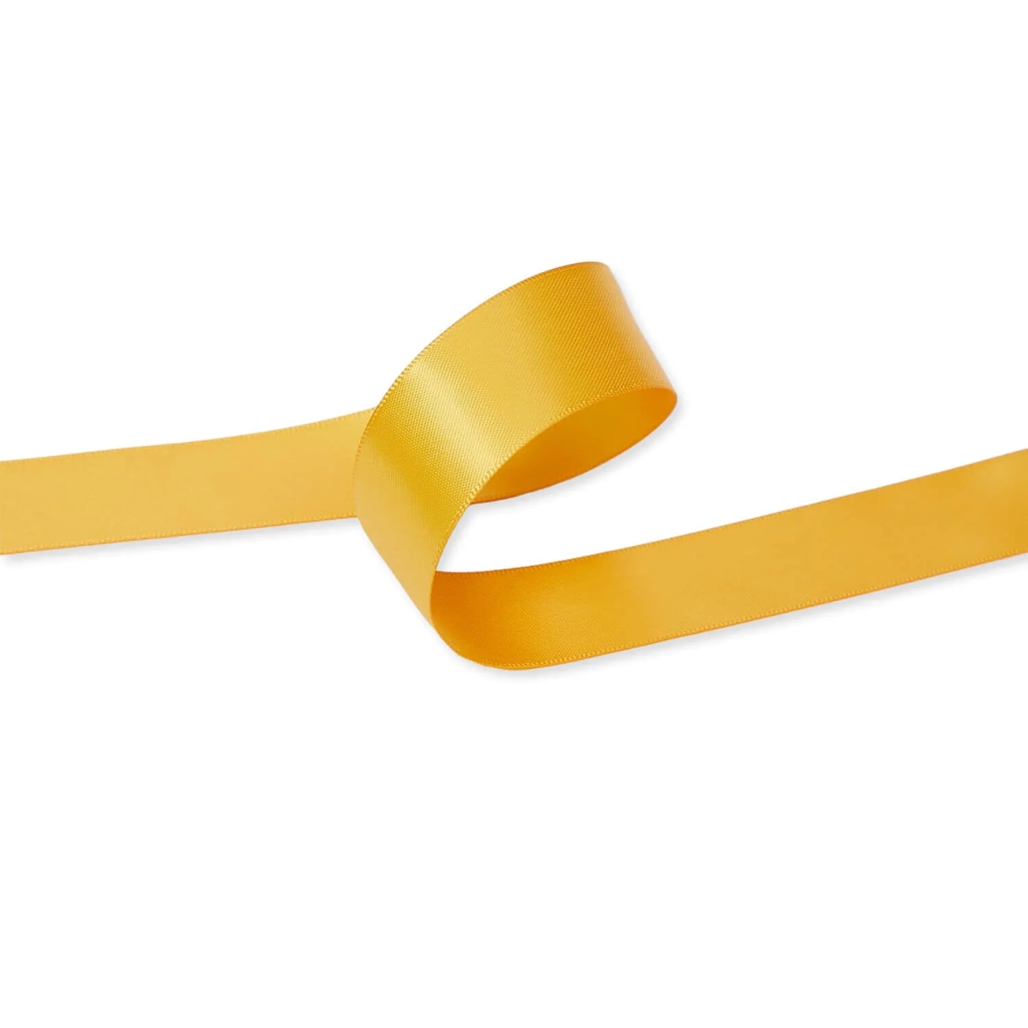 Keedil® Double-Face Satin Ribbon (1 Inch) - Image 23