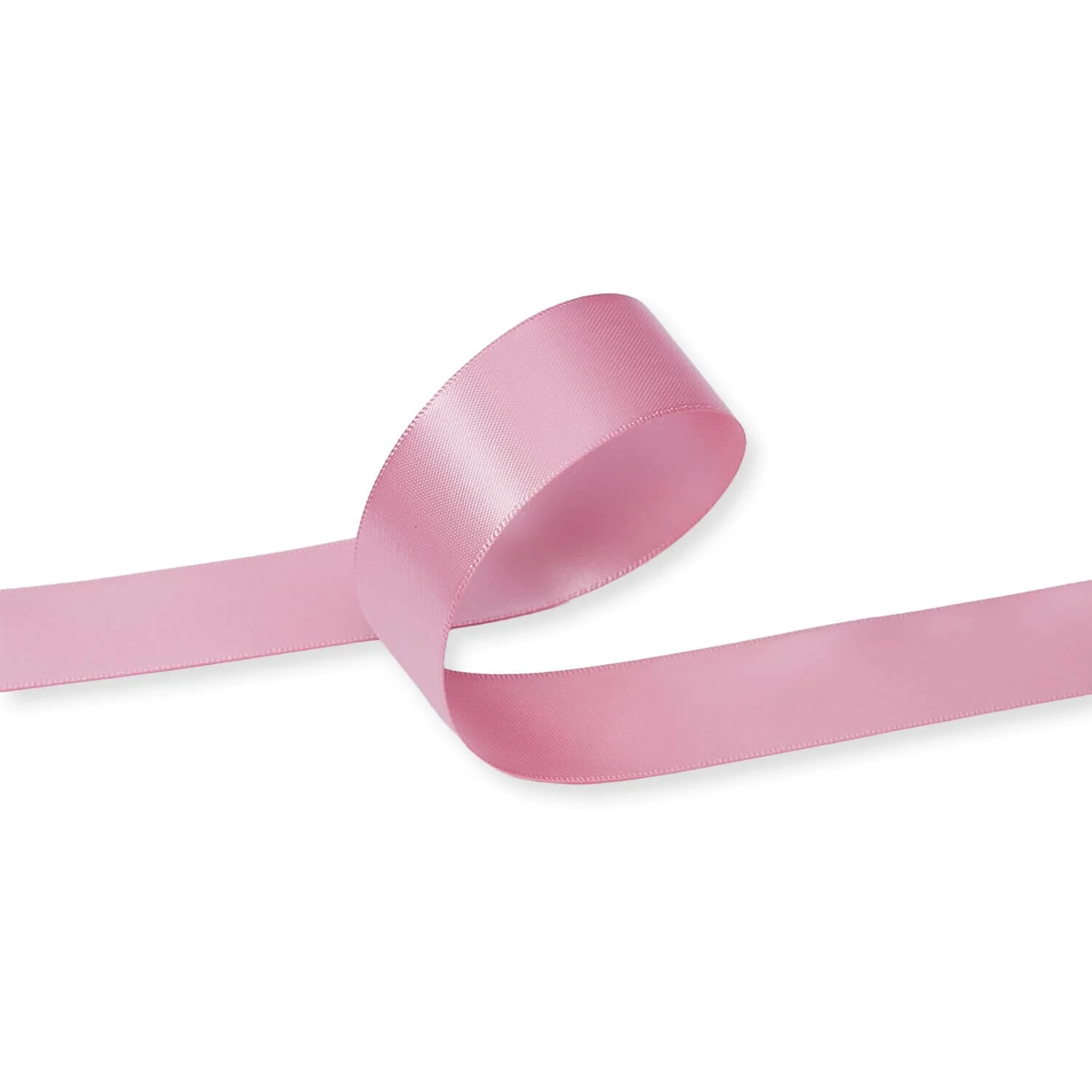 Keedil® Double-Face Satin Ribbon (1 Inch) - Image 9
