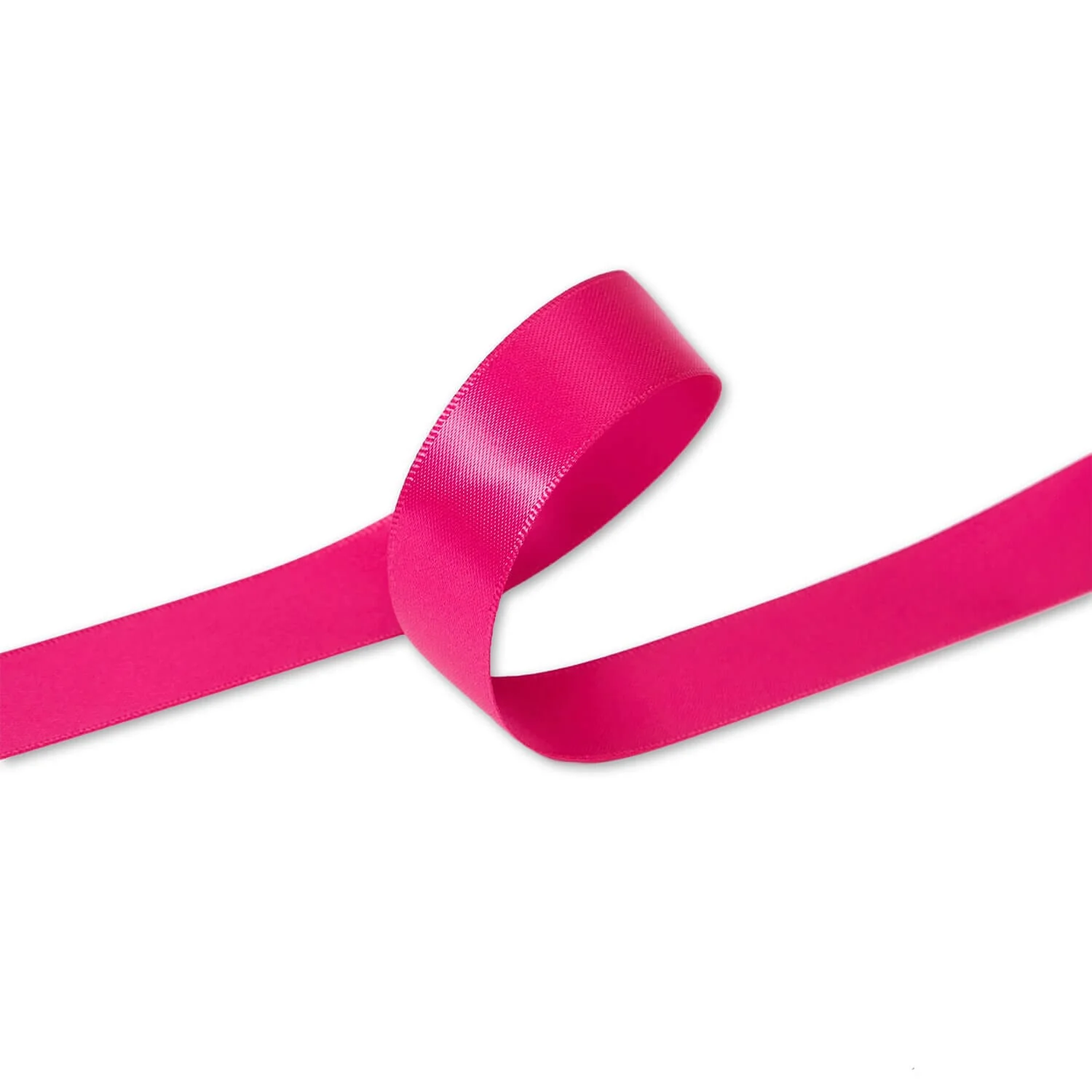 Keedil® Double-Face Satin Ribbon (3/4 Inch) - Image 11