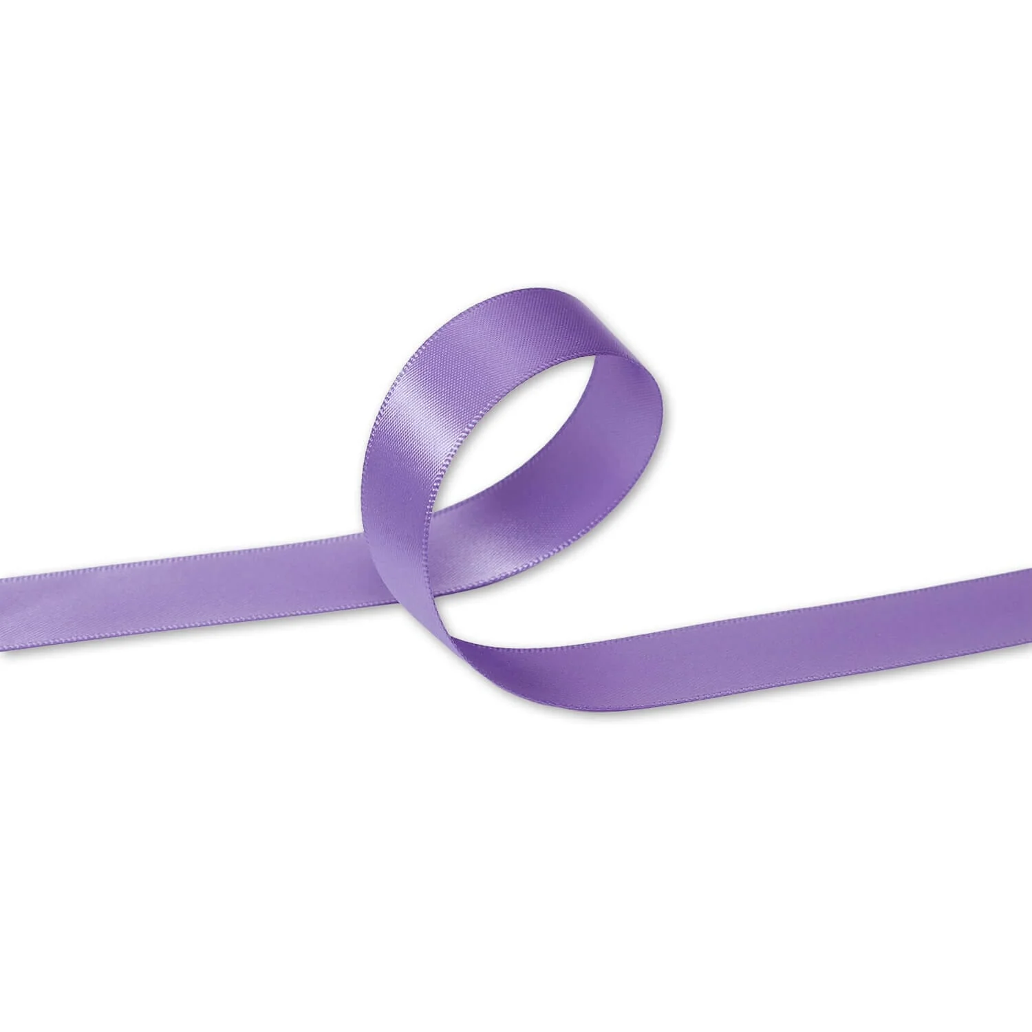 Keedil® Double-Face Satin Ribbon (3/4 Inch) - Image 45