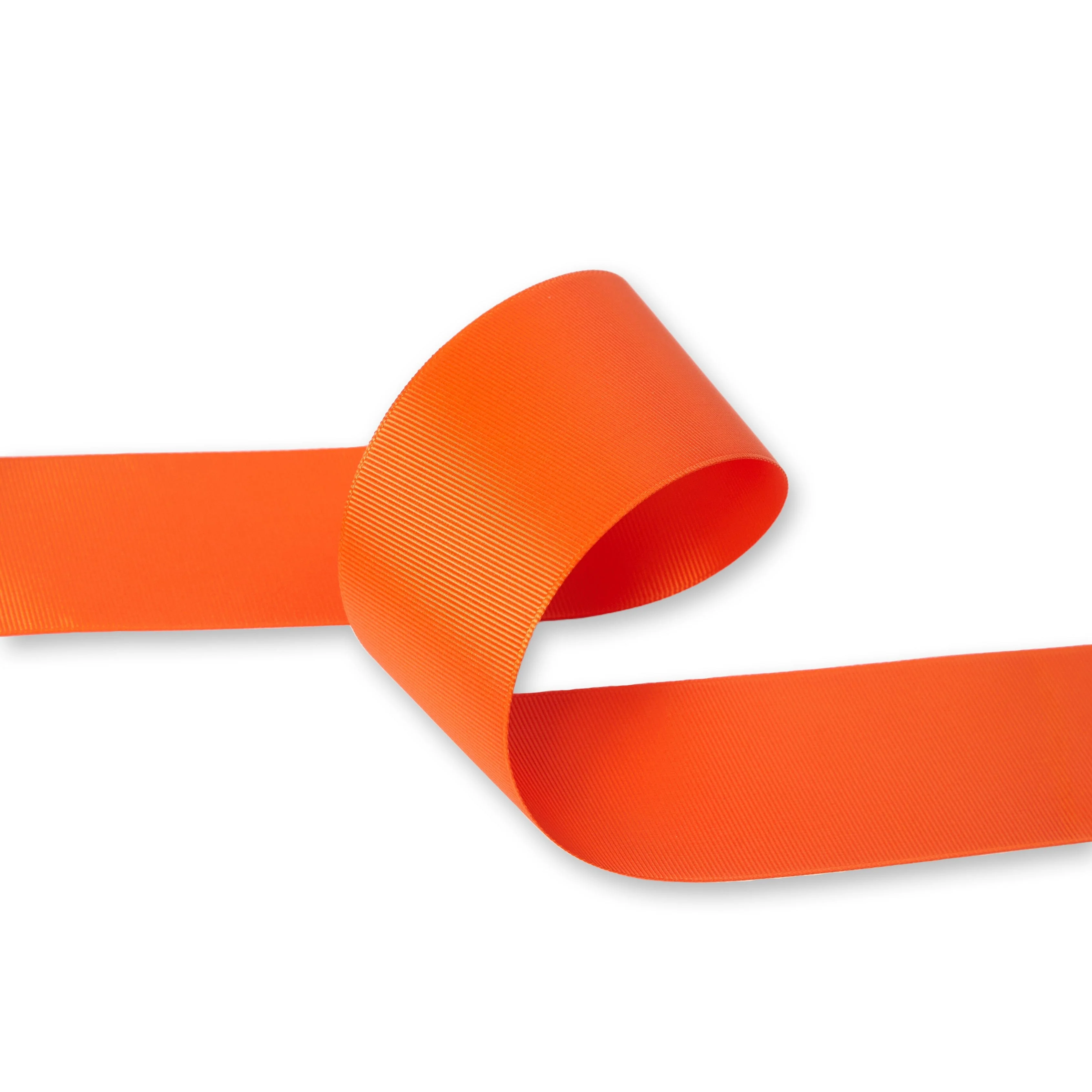 Keedil® Grosgrain Ribbon Solid (2.25 Inch) - Image 27