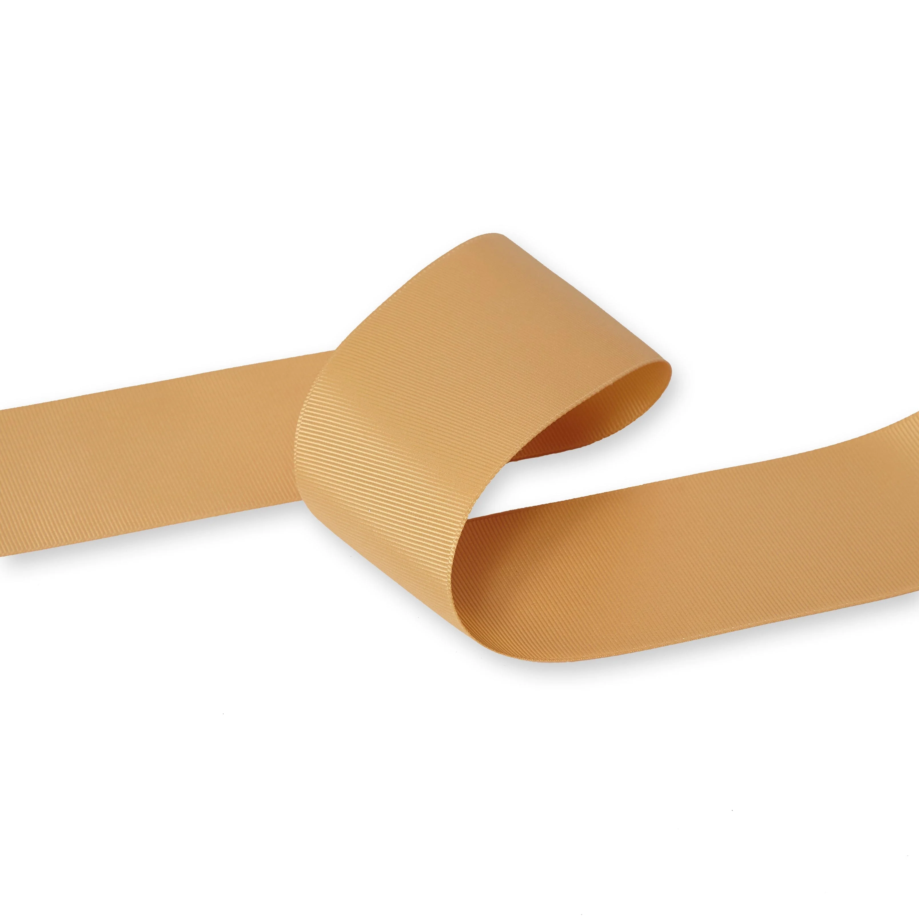 Keedil® Grosgrain Ribbon Solid (2.25 Inch) - Image 43
