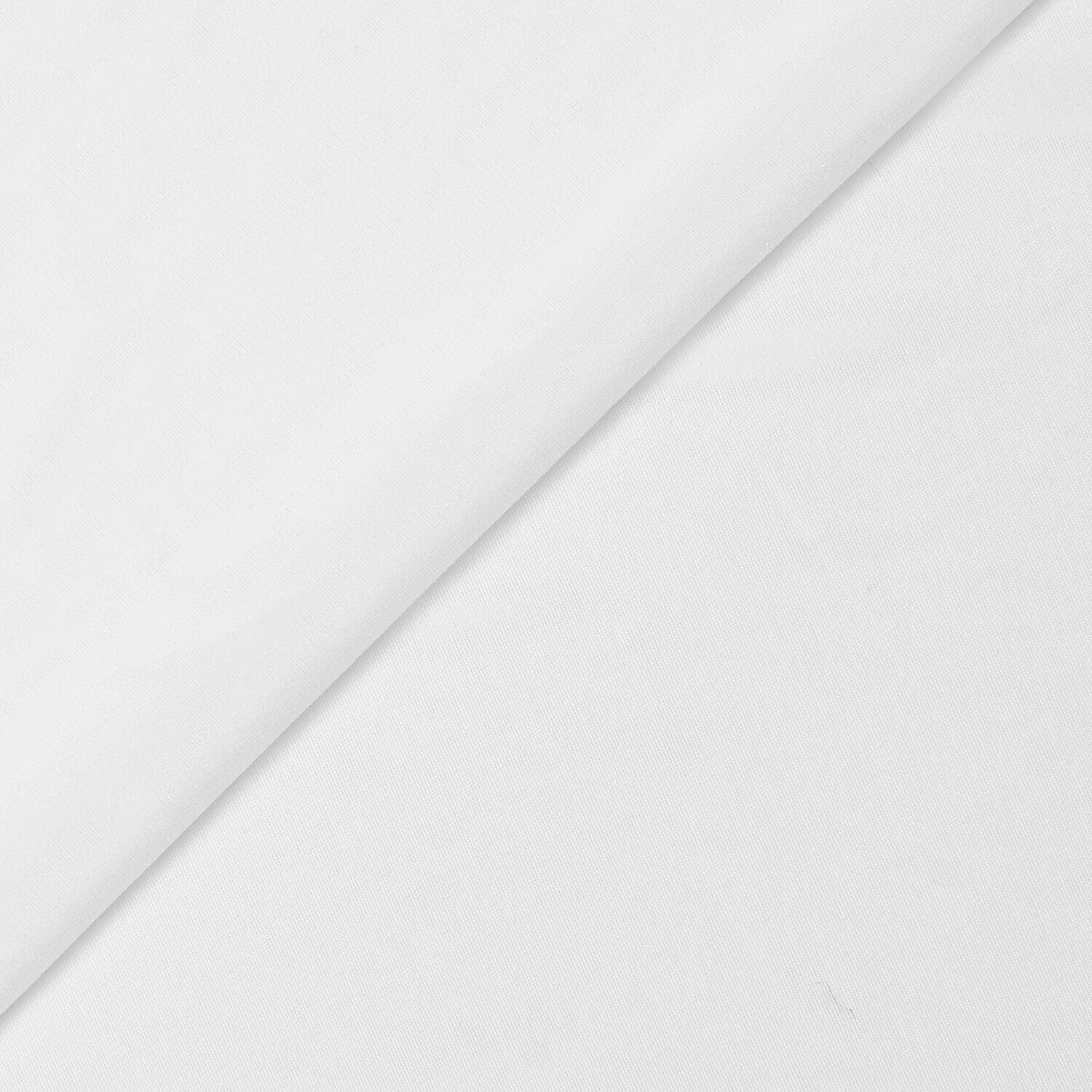 Lightweight Knit Fusible Interfacing - Image 4