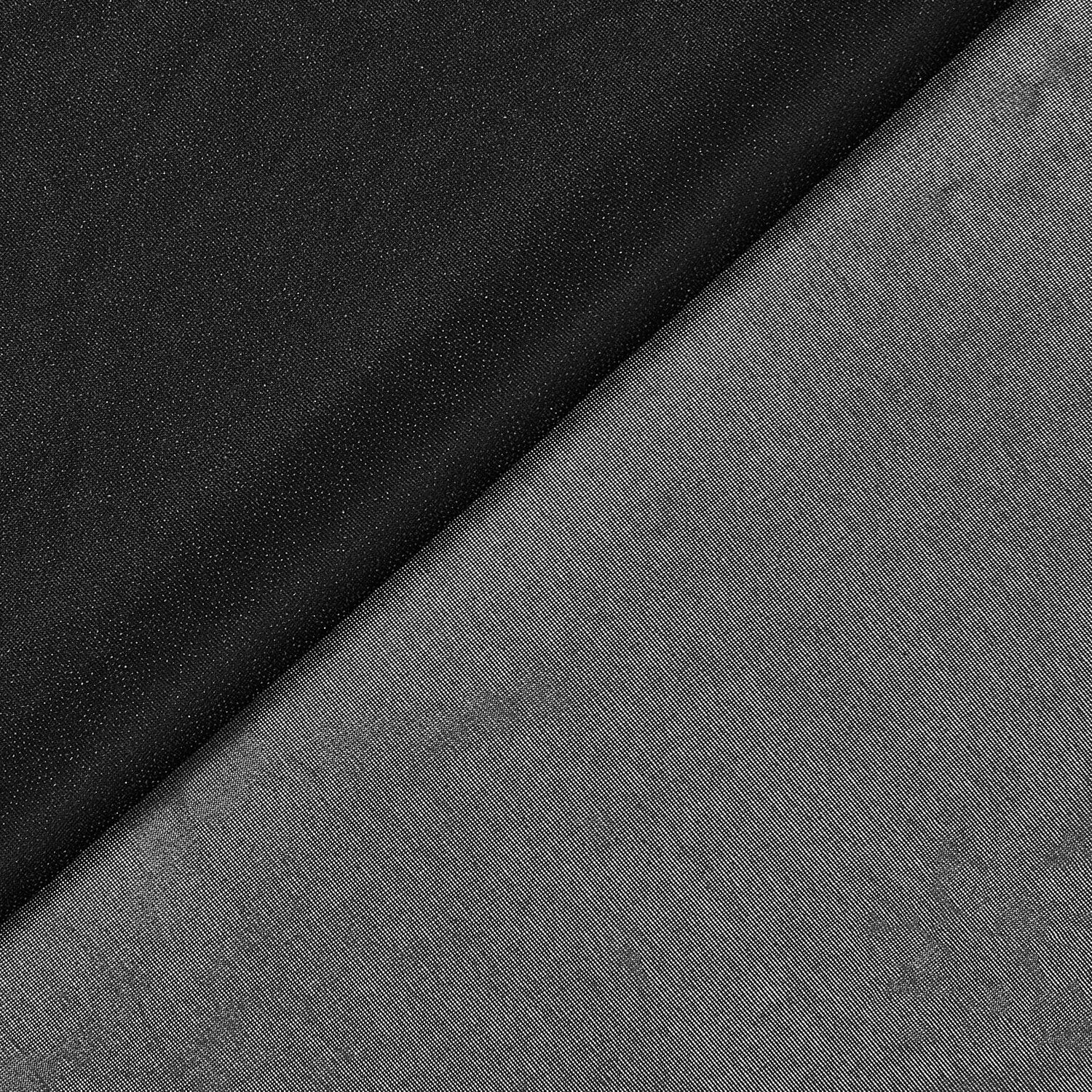 Lightweight Knit Fusible Interfacing - Image 9