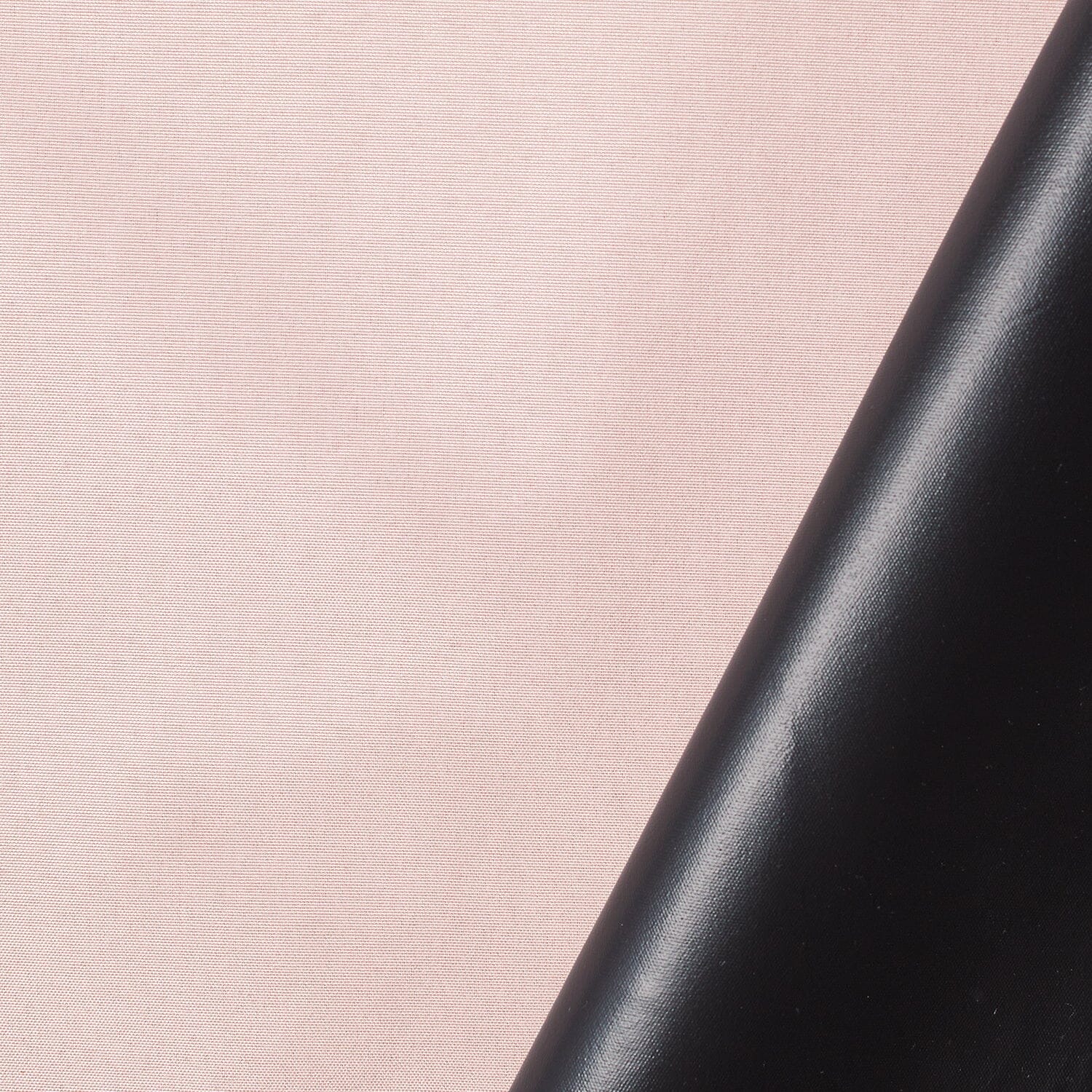 Lightweight TPU Coated Waterproof Thermal Blackout Lining (60 Inch) - Image 19
