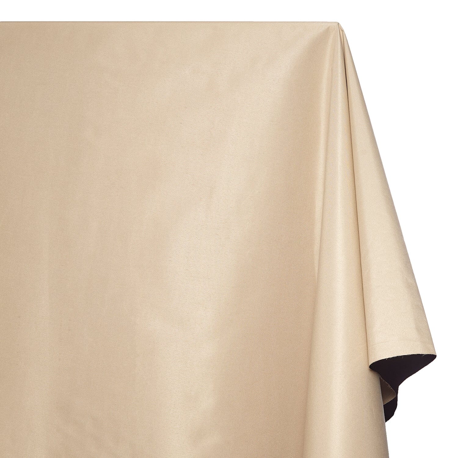 Lightweight TPU Coated Waterproof Thermal Blackout Lining (60 Inch) - Image 9