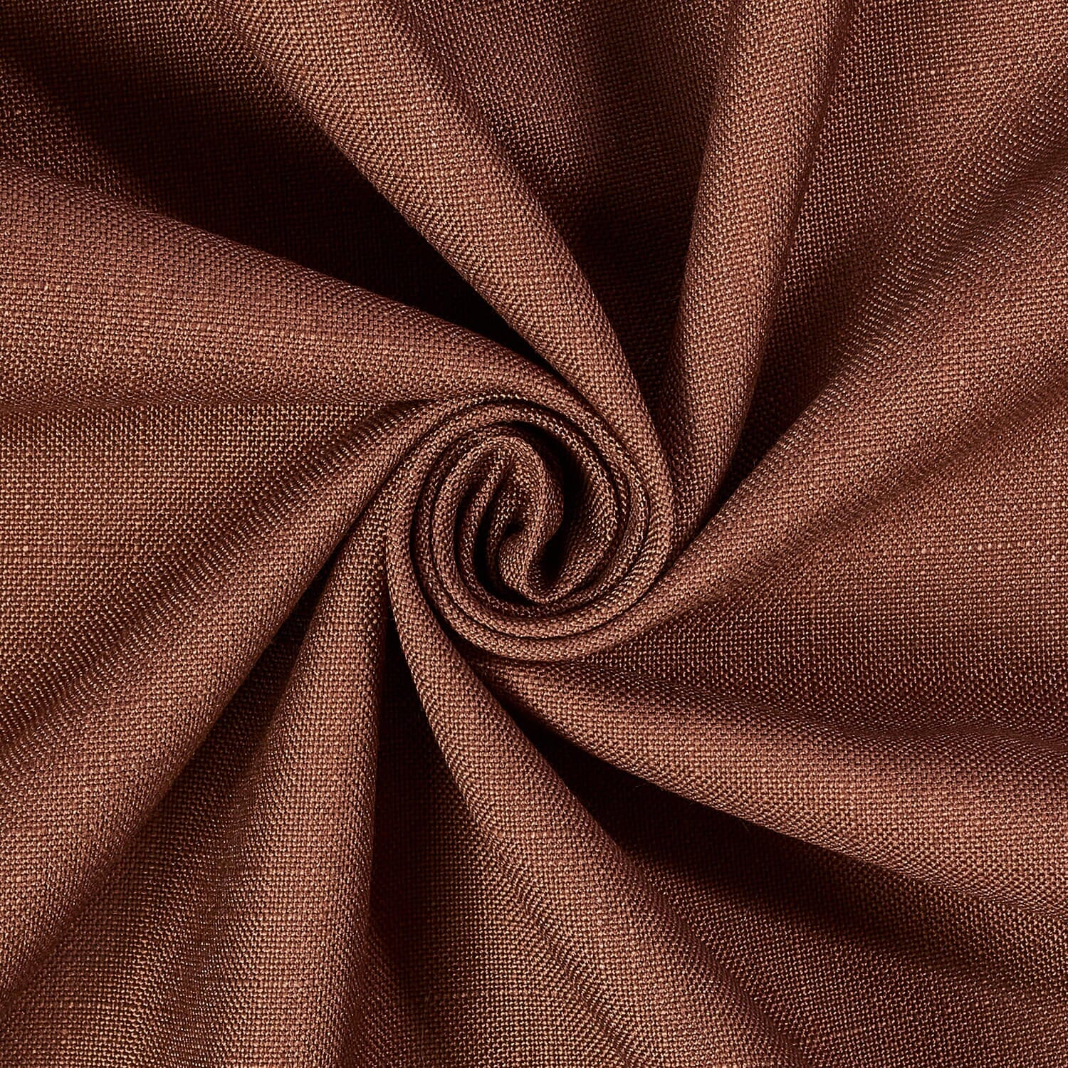 Lino Italiano Polyester Viscose Linen - Image 35