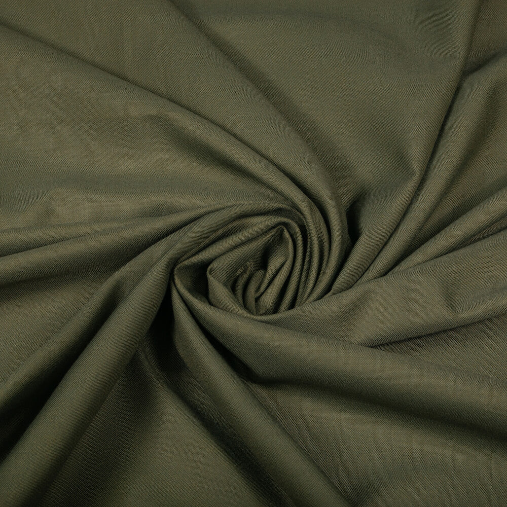 Lino Italiano Polyester Viscose Linen - Image 37