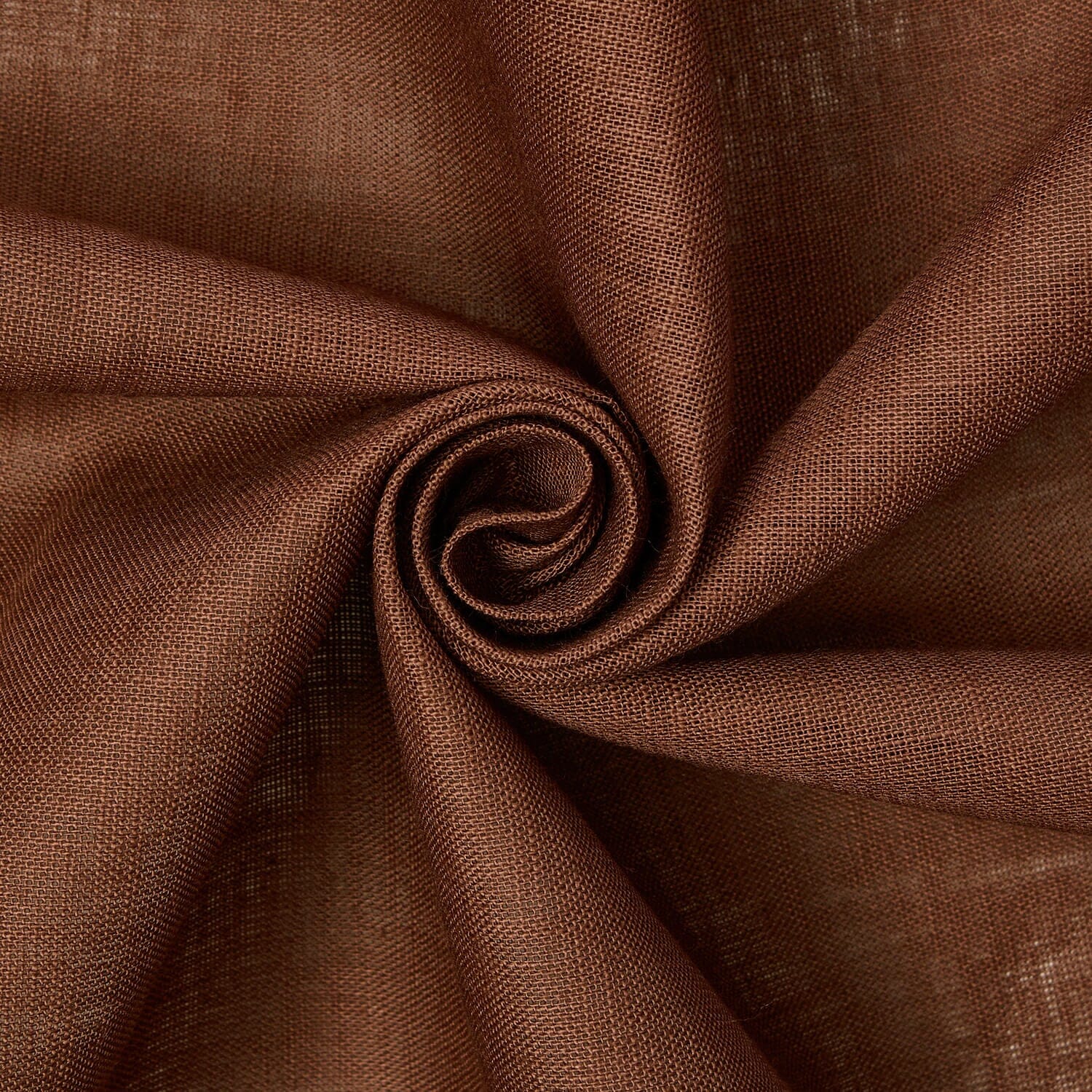 Mansa 4.1 oz 100% Cotton Woven Linen - Image 20