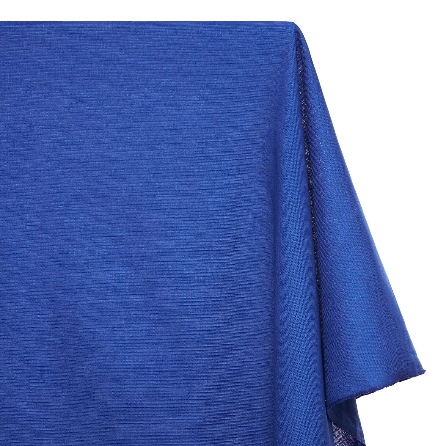 Mansa 4.1 oz 100% Cotton Woven Linen - Image 23
