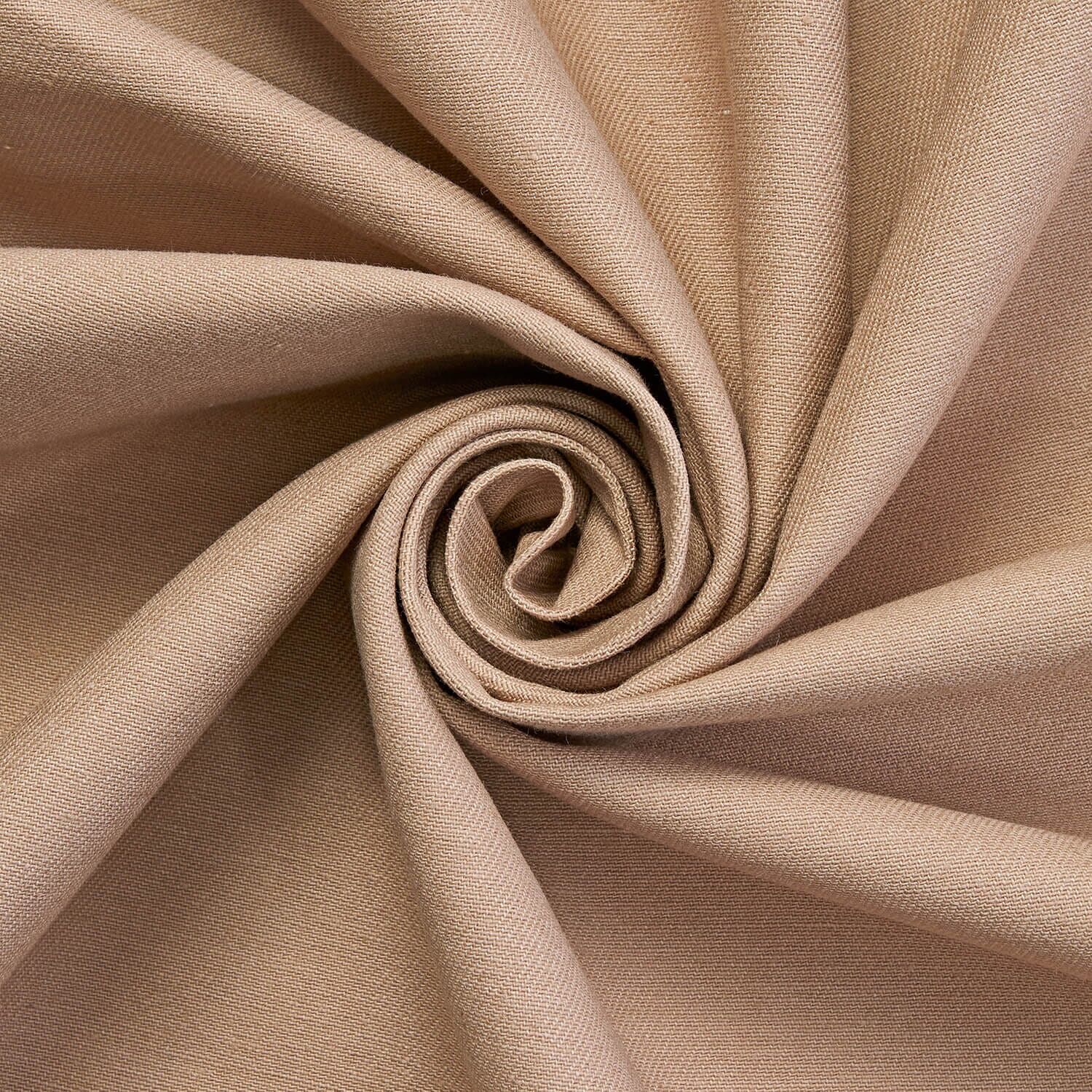 Mason Chino Twill - Image 10