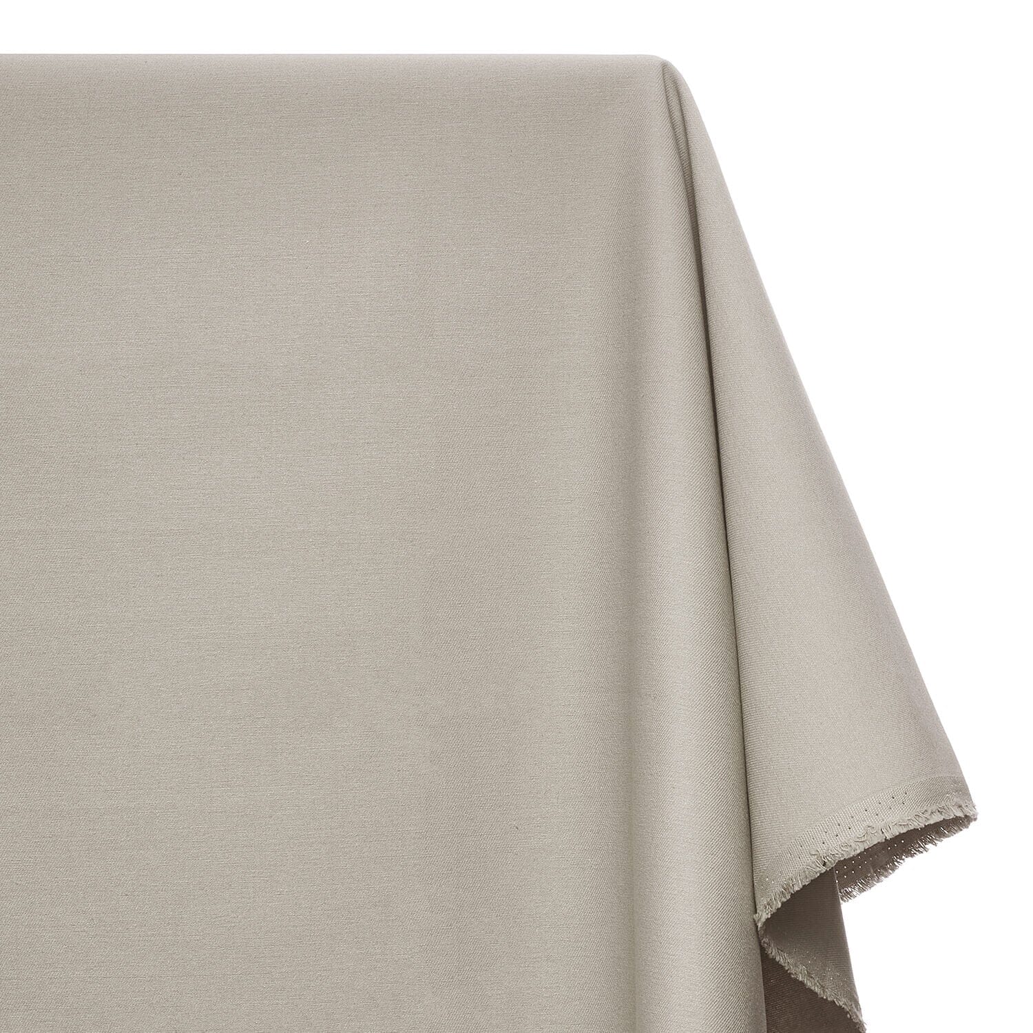 Mason Chino Twill - Image 13