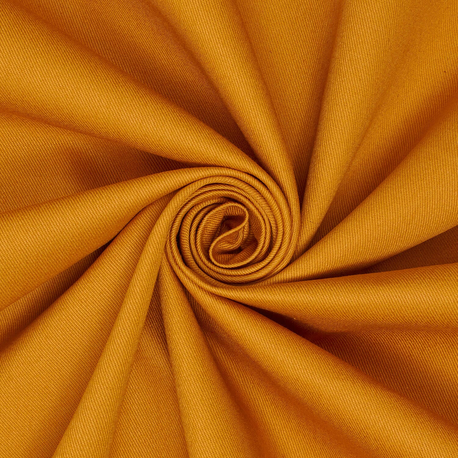 Mason Chino Twill - Image 16