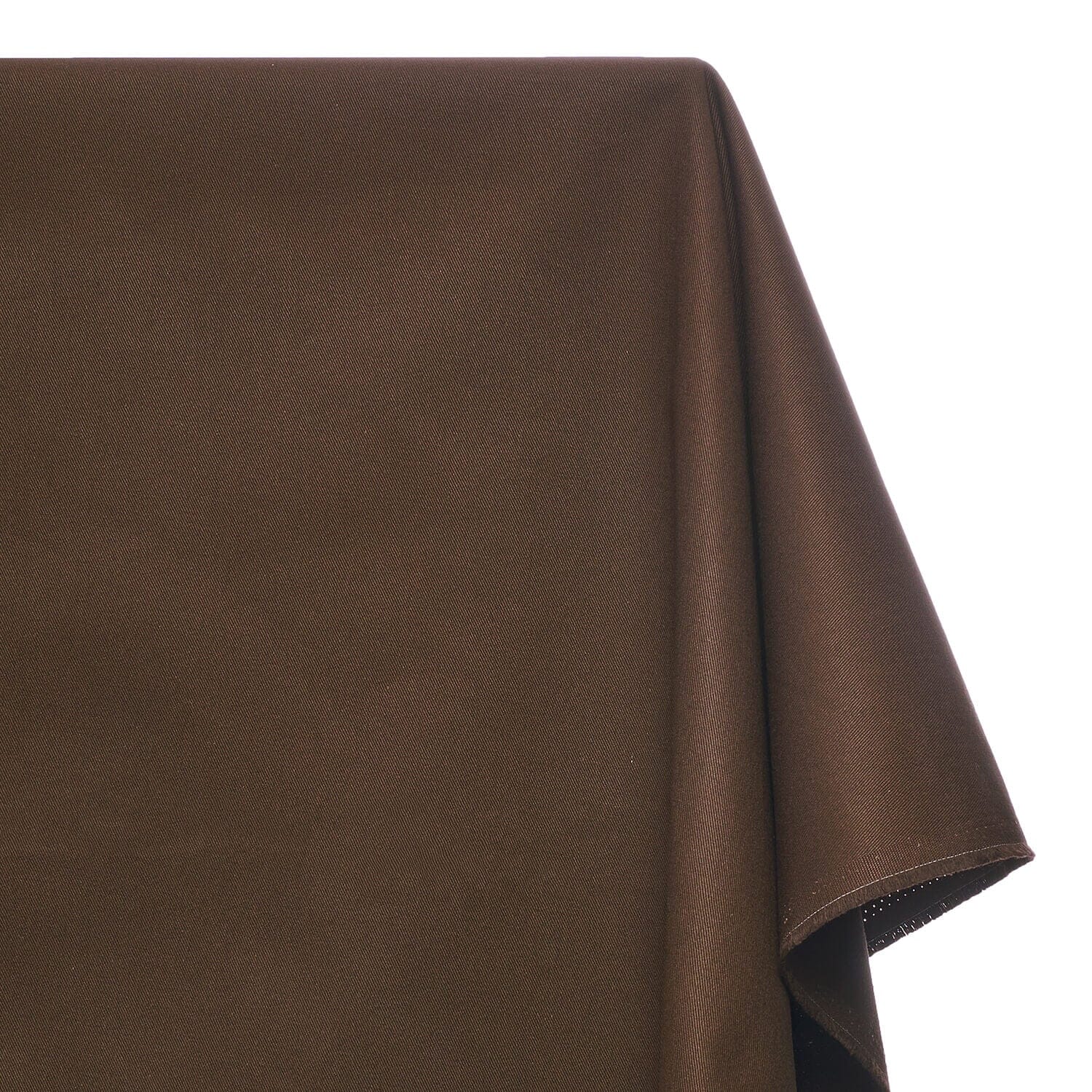 Mason Chino Twill - Image 19
