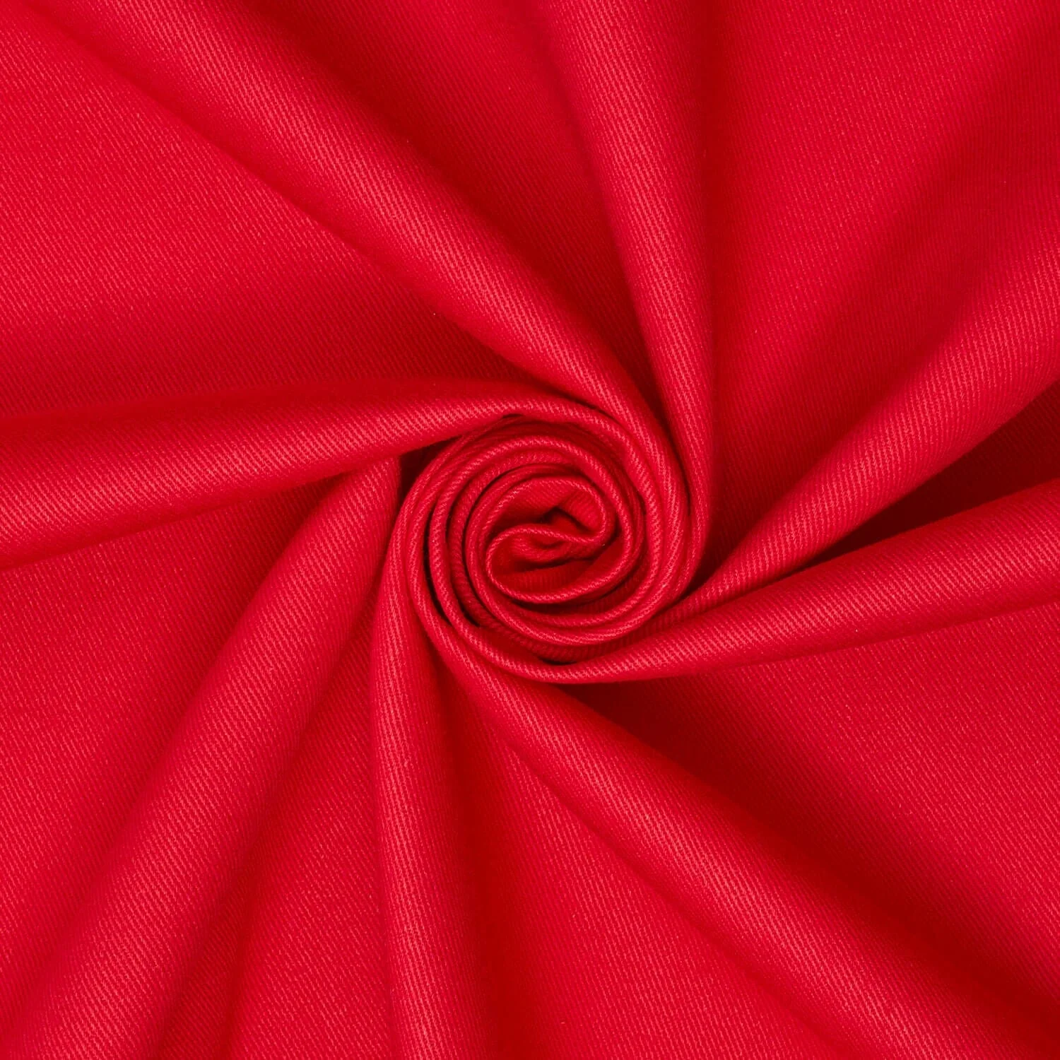 Mason Chino Twill - Image 22