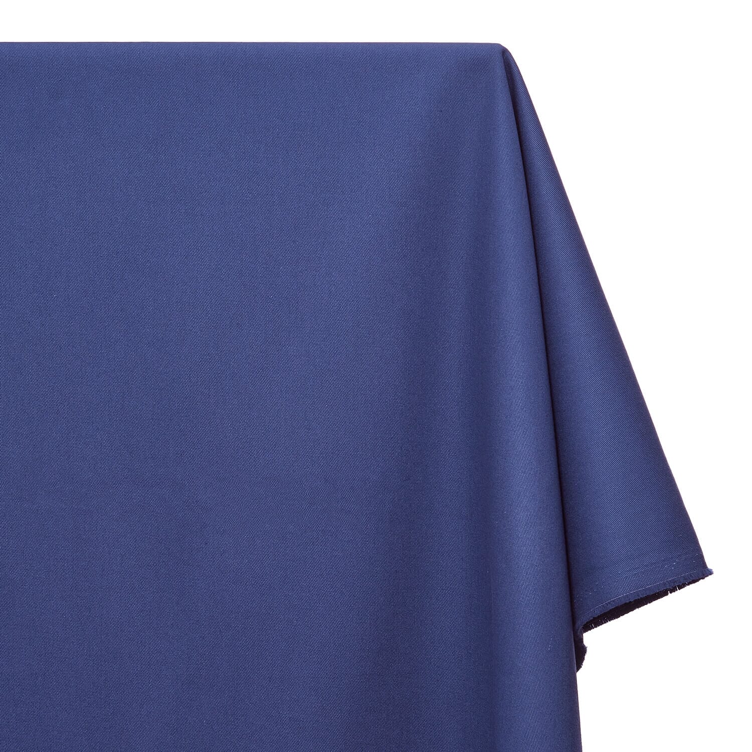 Mason Chino Twill - Image 33