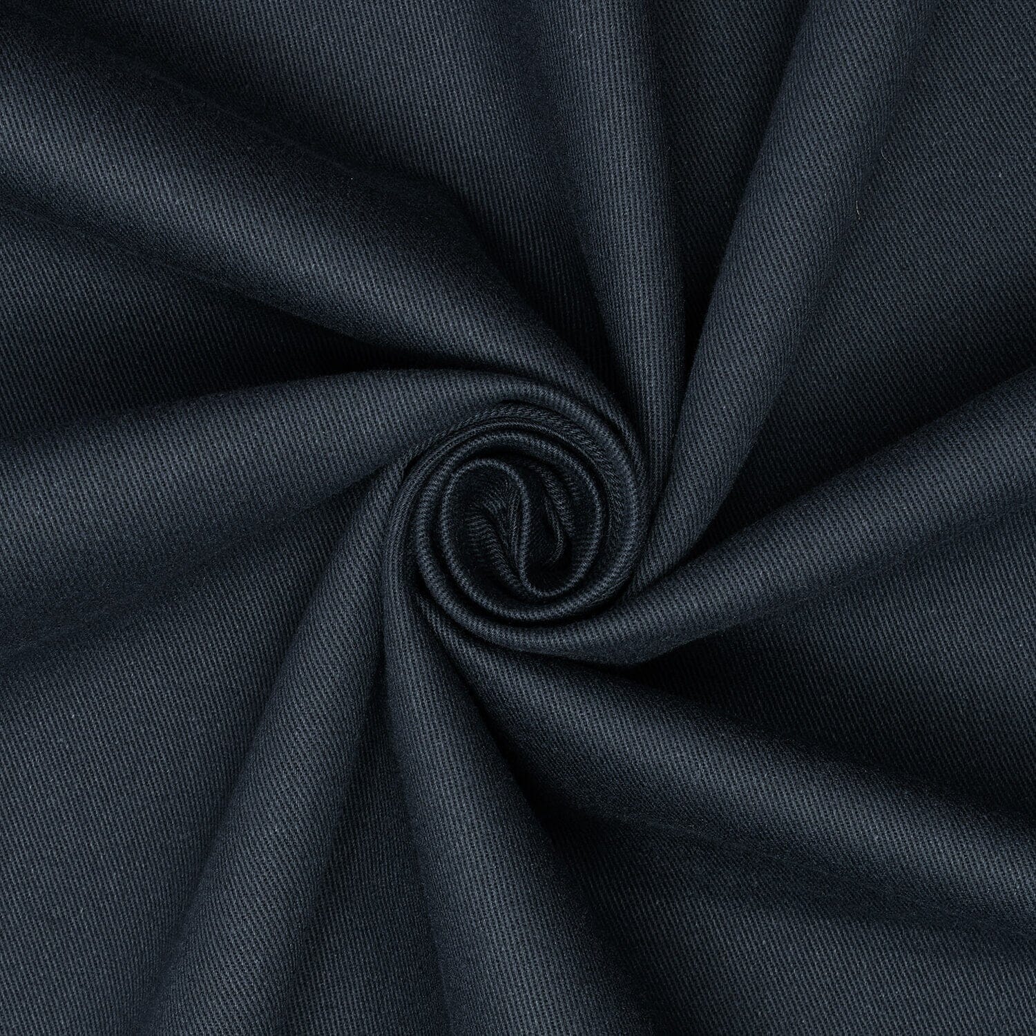 Mason Chino Twill - Image 34