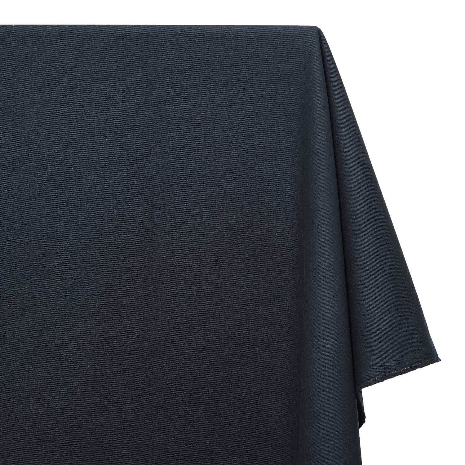Mason Chino Twill - Image 35