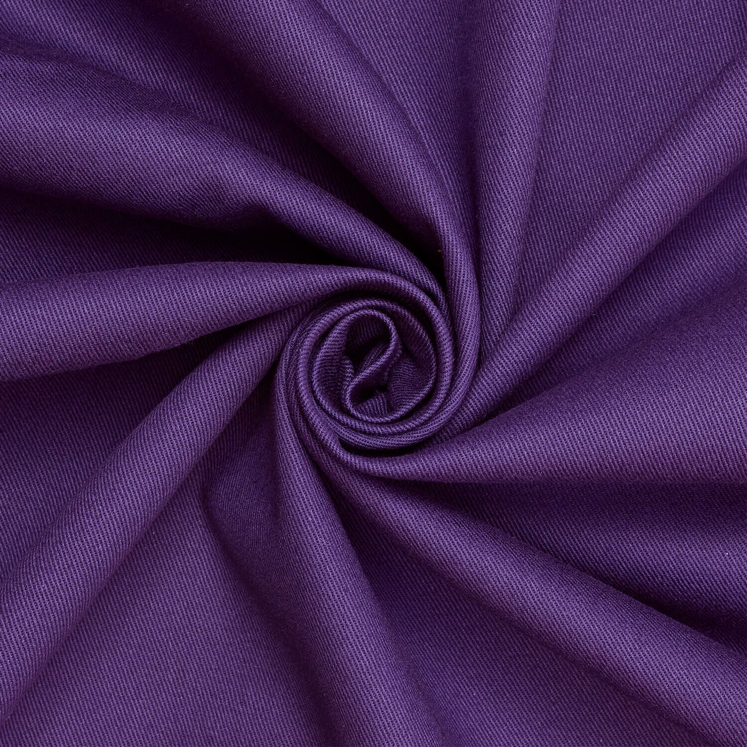 Mason Chino Twill - Image 36