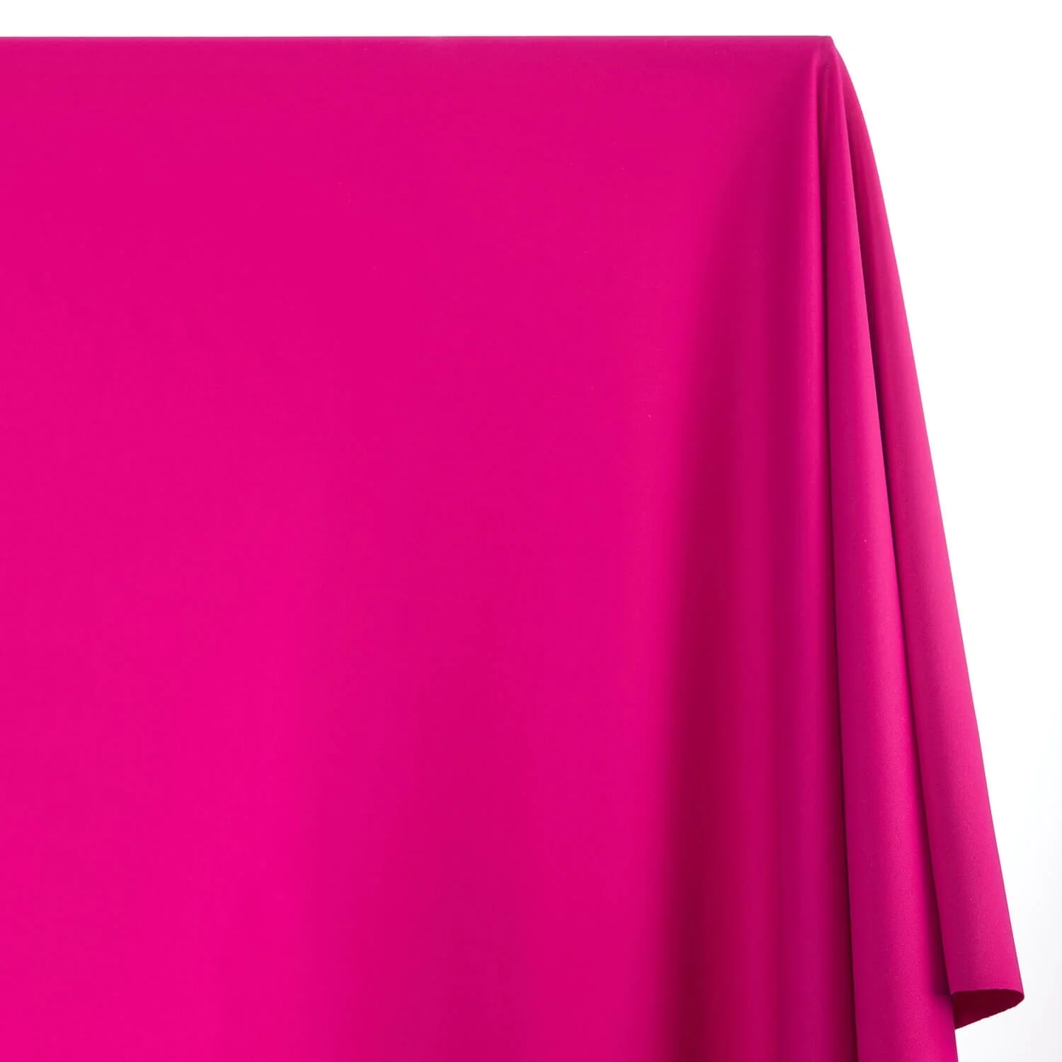 Matte Milliskin Tricot - Image 11