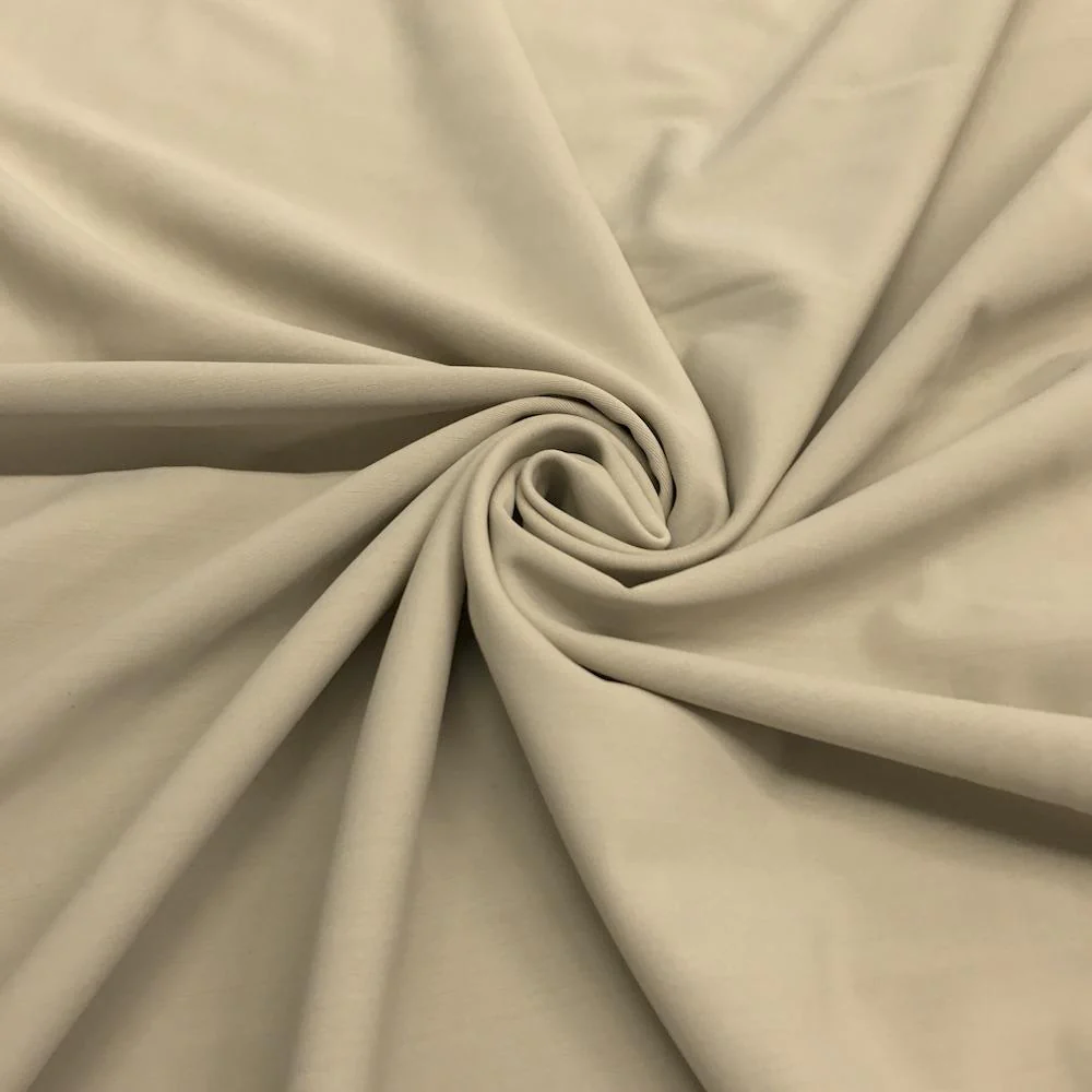 Matte Milliskin Tricot - Image 19