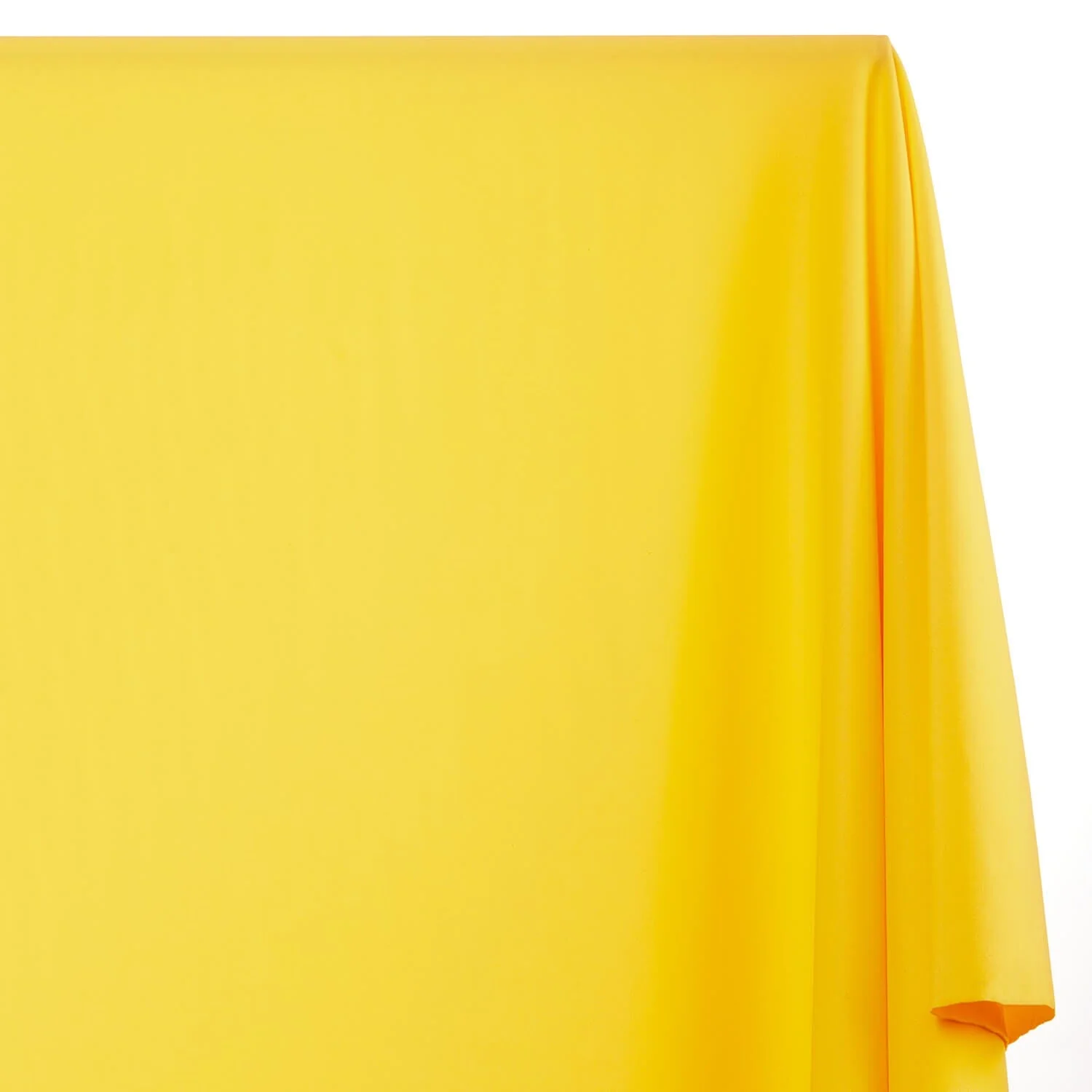 Matte Milliskin Tricot - Image 23