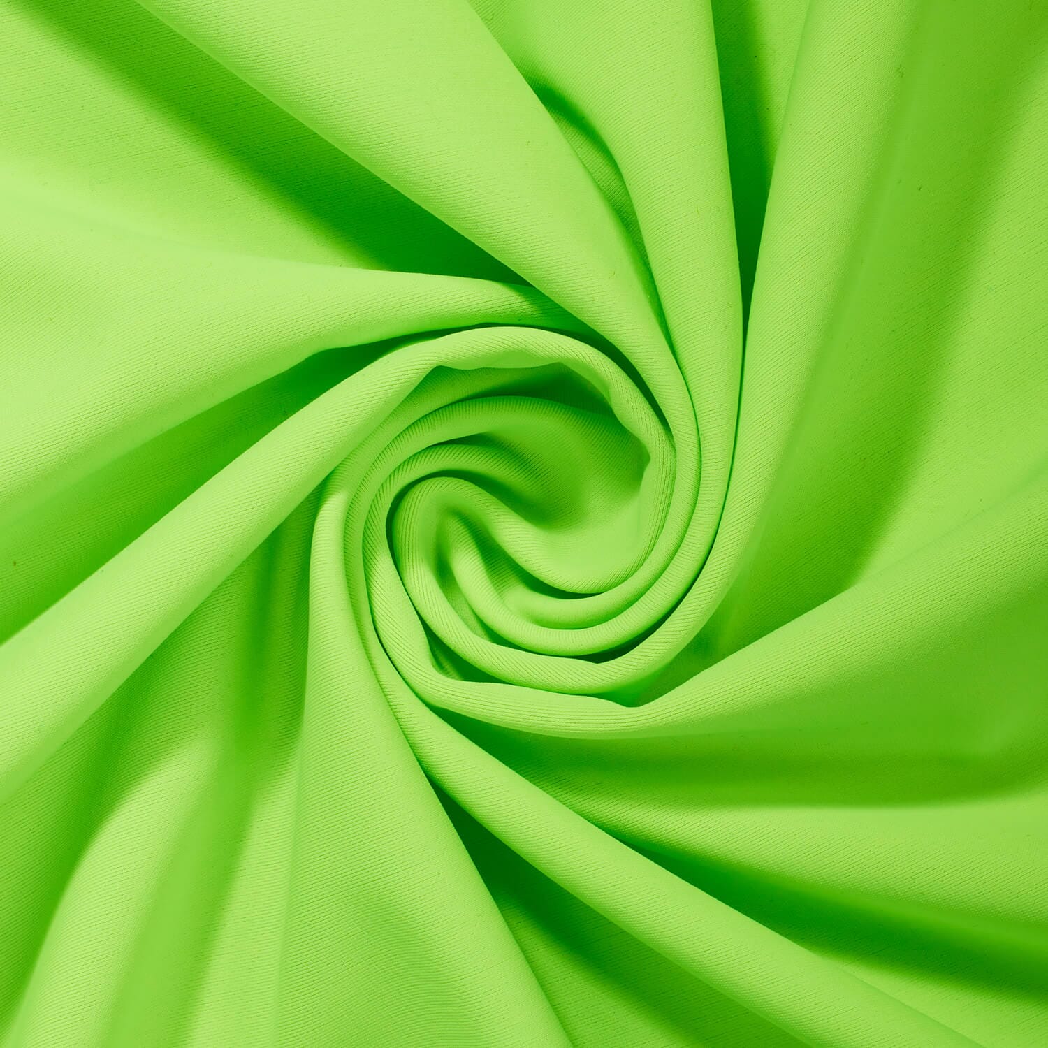 Matte Milliskin Tricot - Image 28